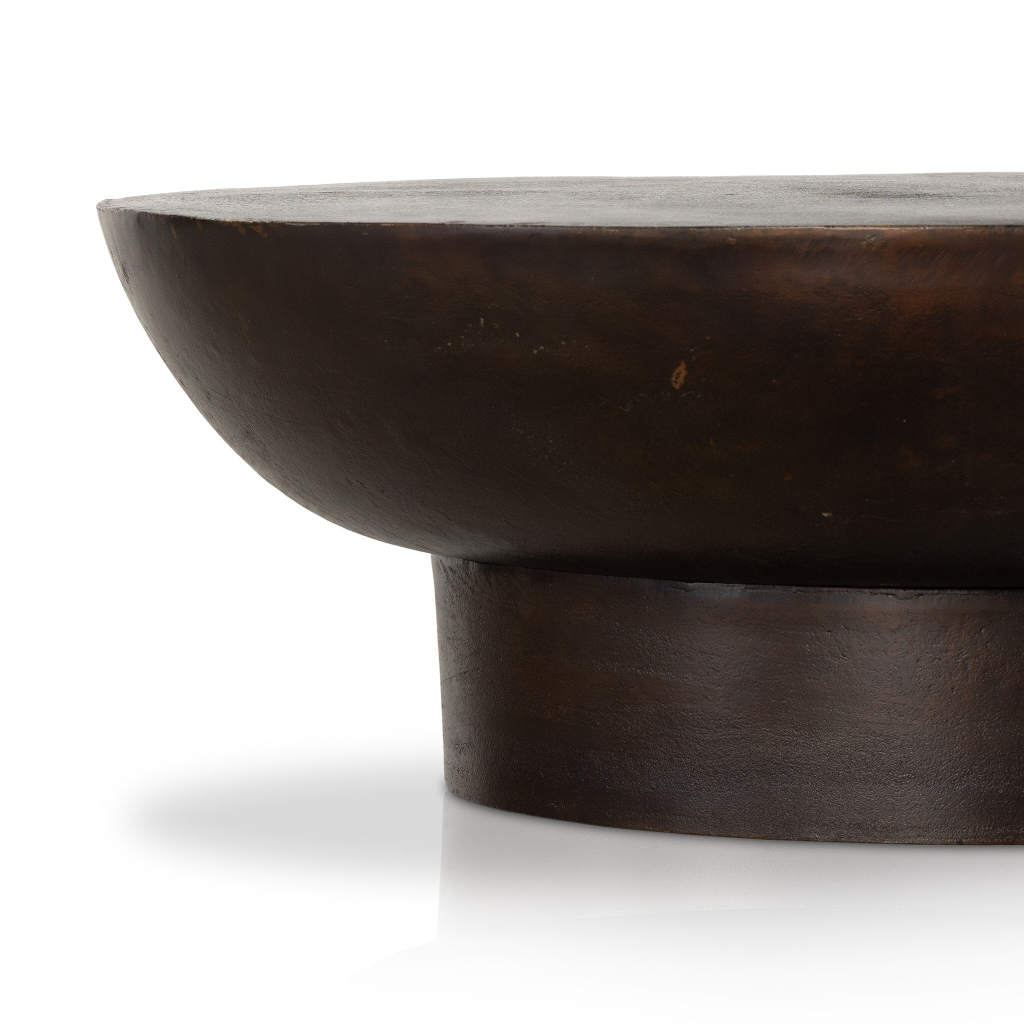 Table basse Fila