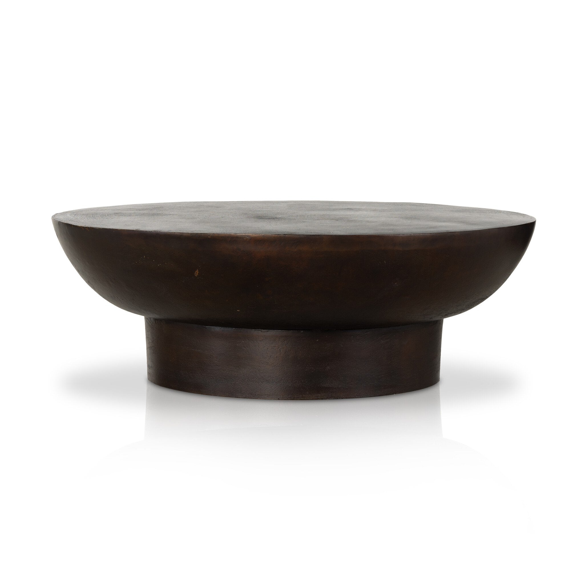 Table basse Fila