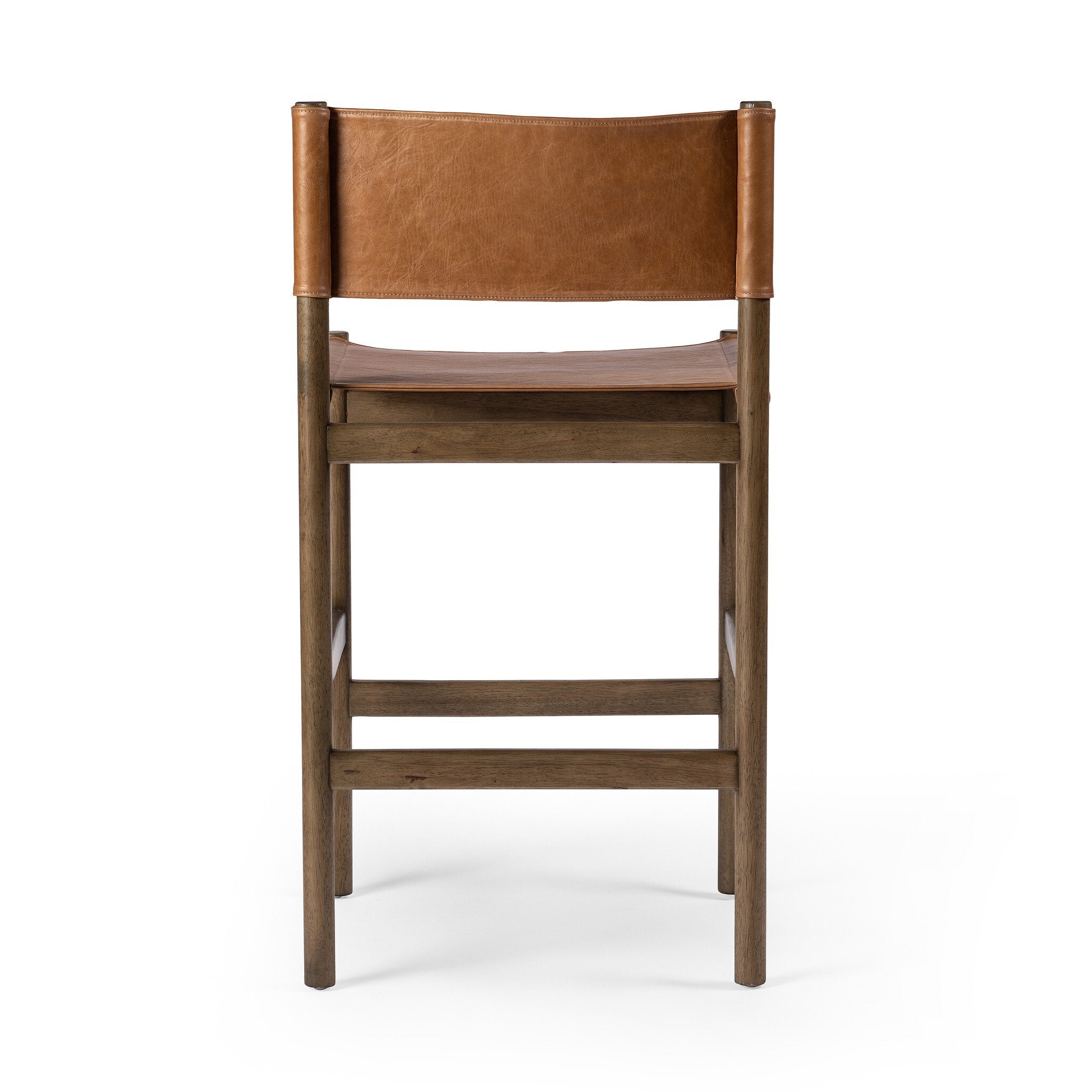 Tabouret Dermot