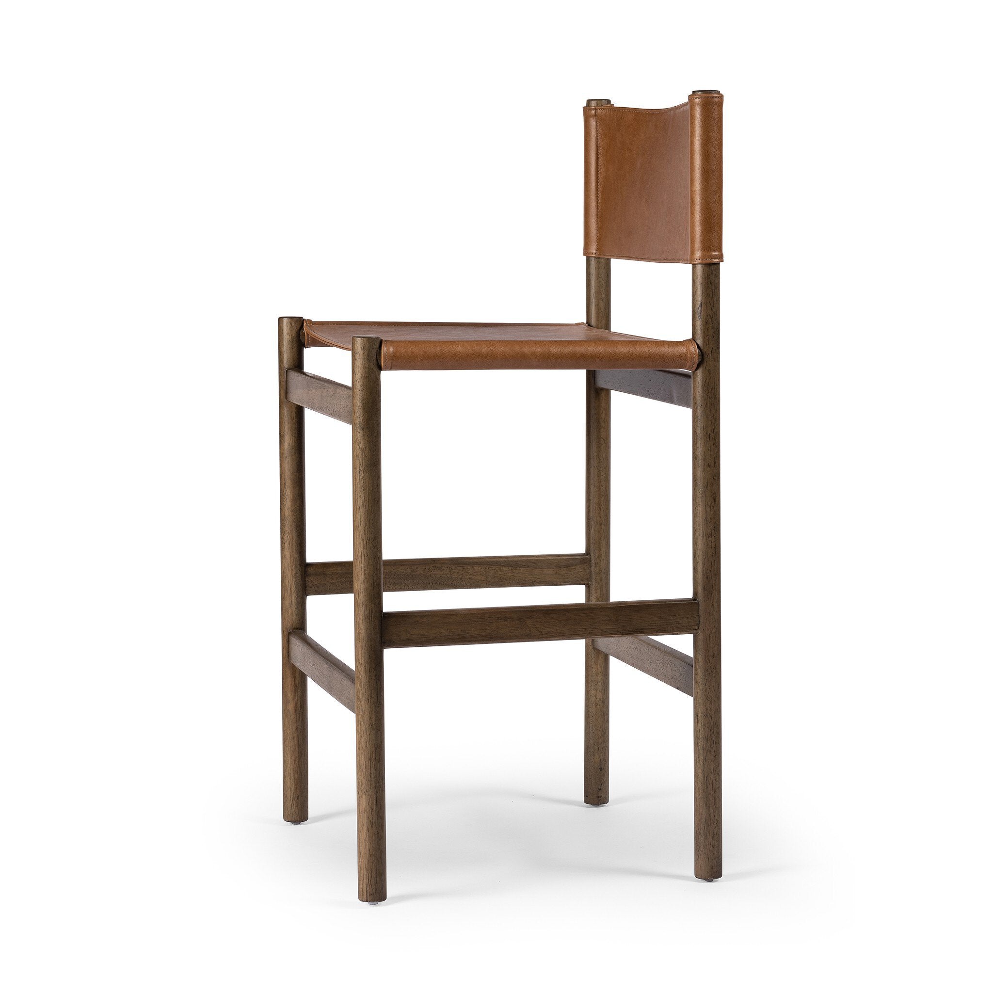 Tabouret Dermot
