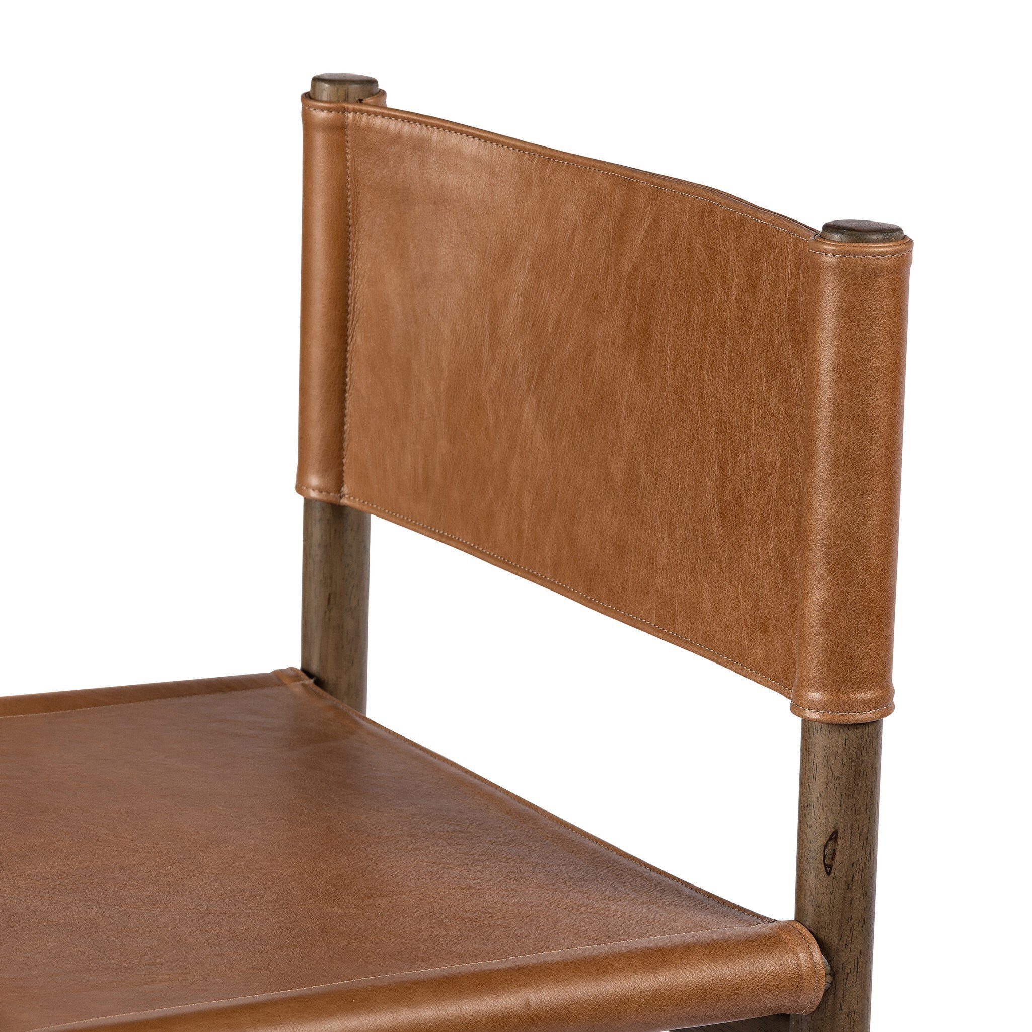 Tabouret Dermot