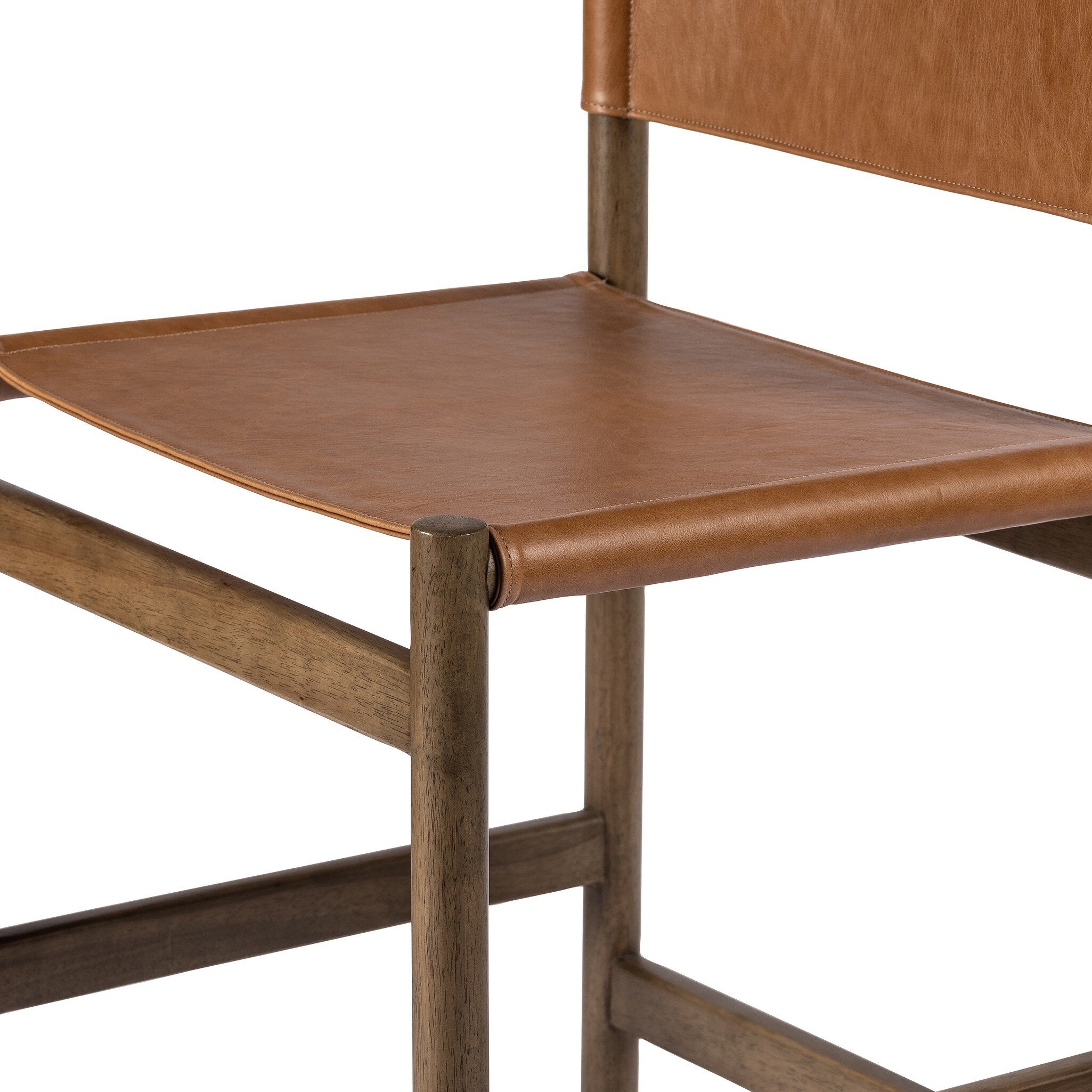 Tabouret Dermot