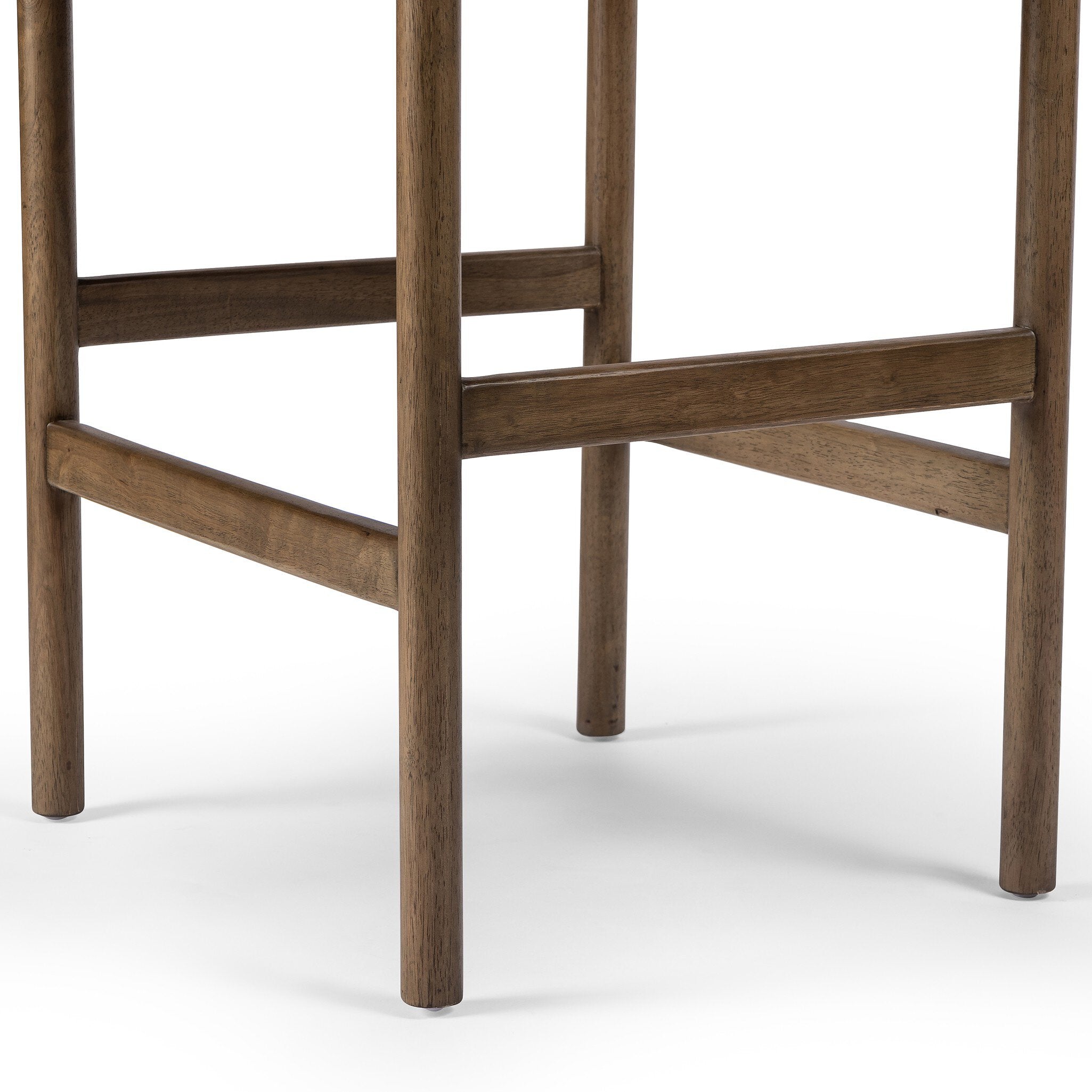 Tabouret Dermot