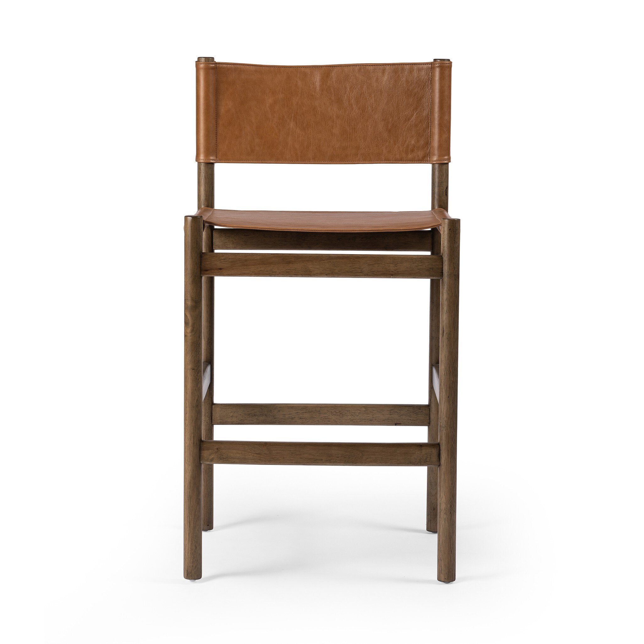 Tabouret Dermot