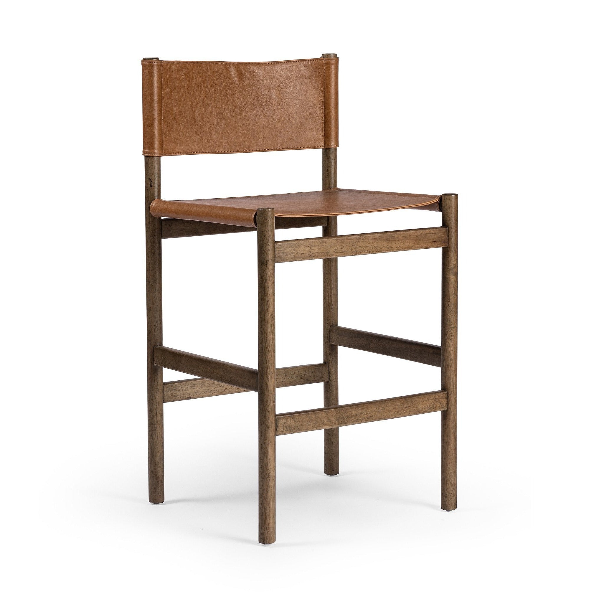 Tabouret Dermot
