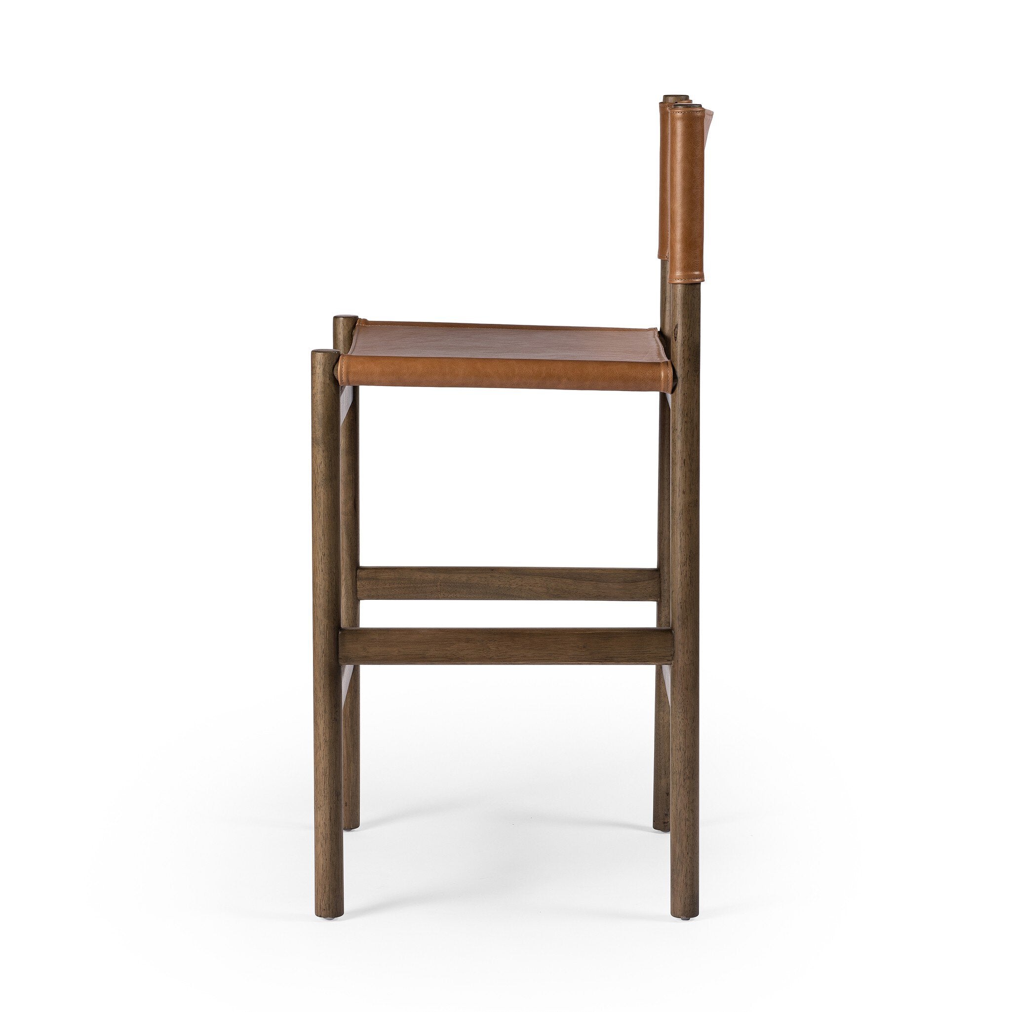Tabouret Dermot