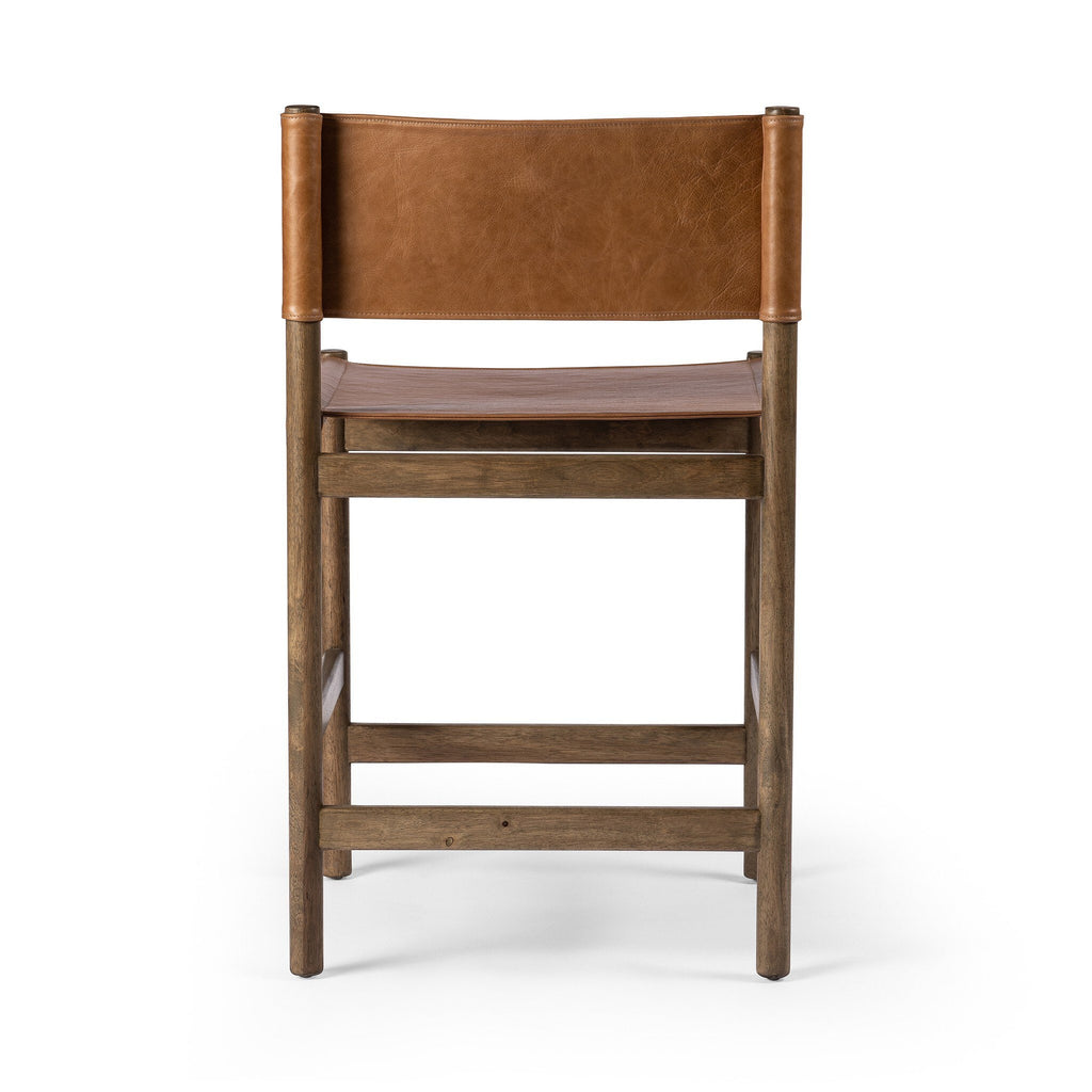 Tabouret Dermot