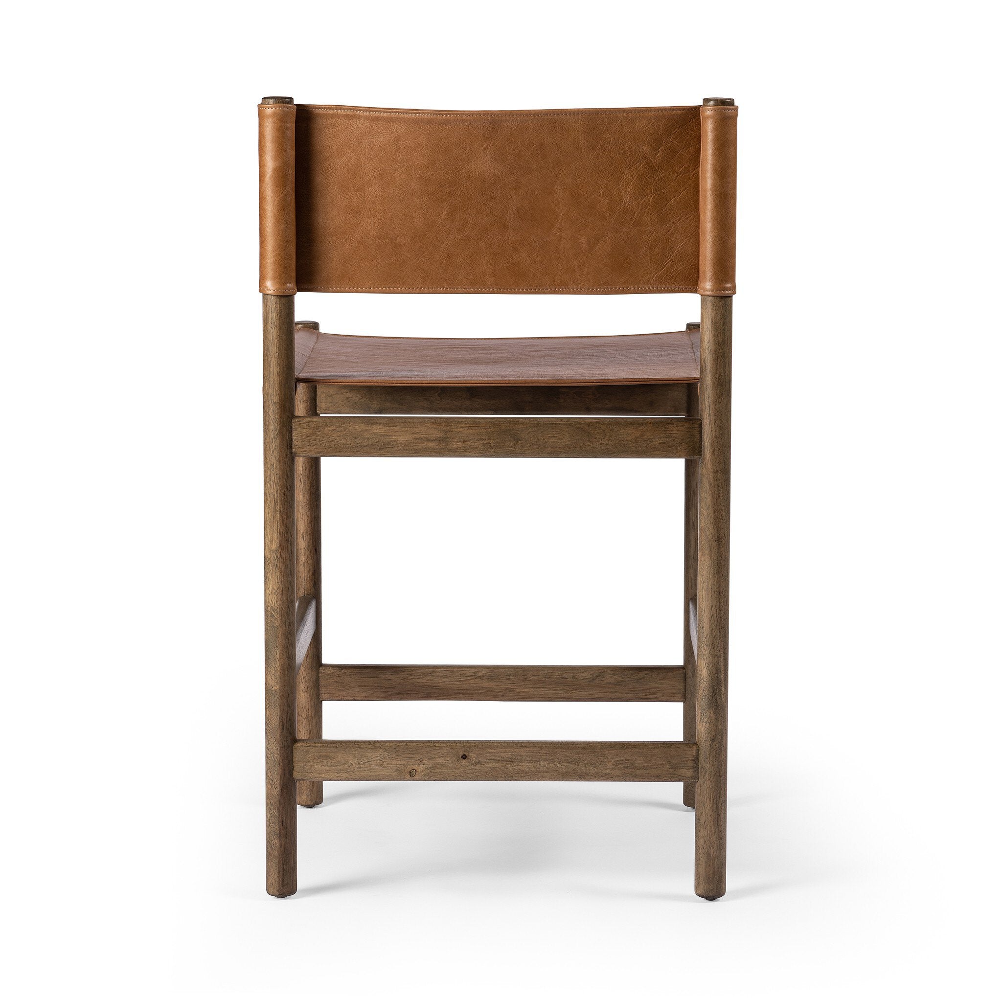 Tabouret Dermot