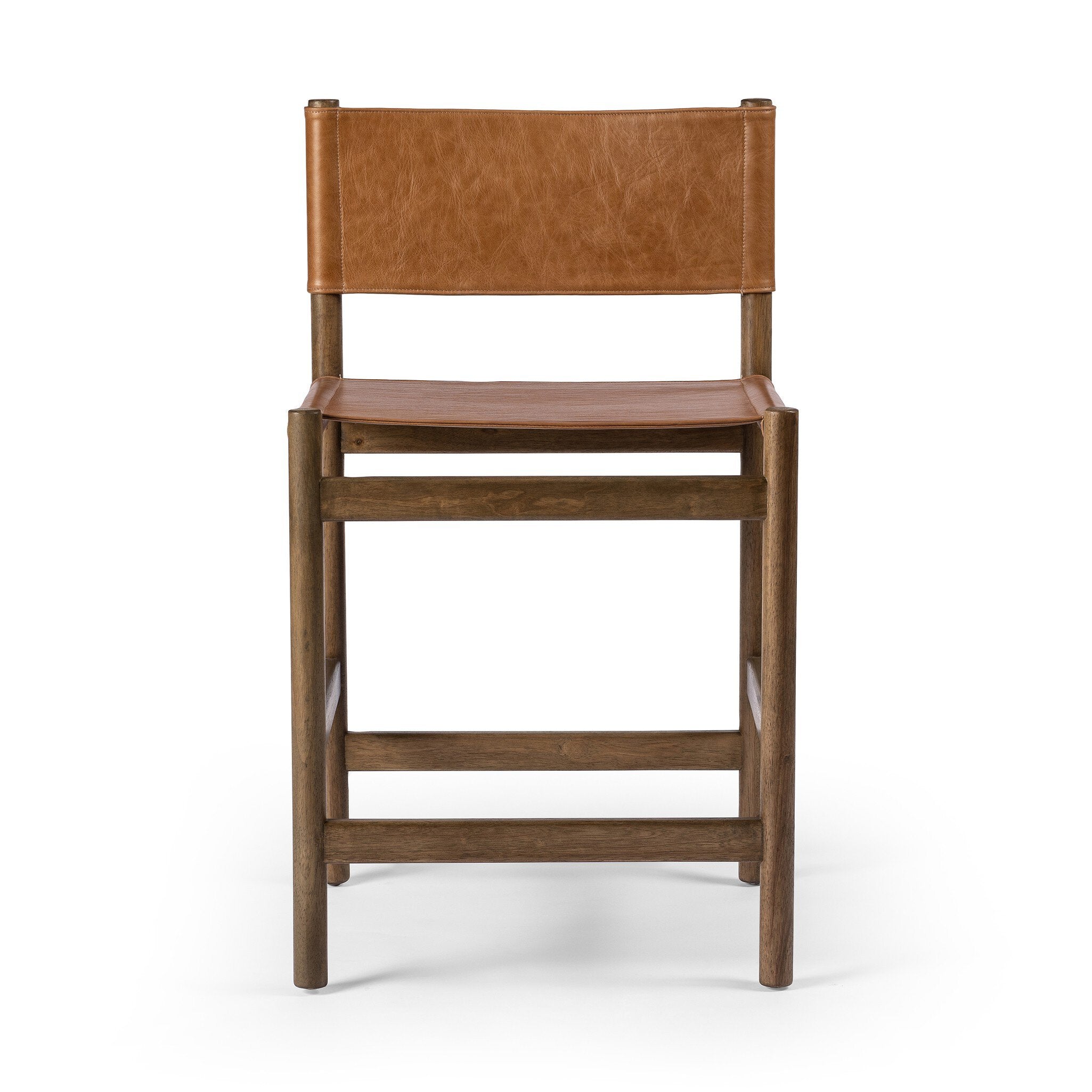 Tabouret Dermot