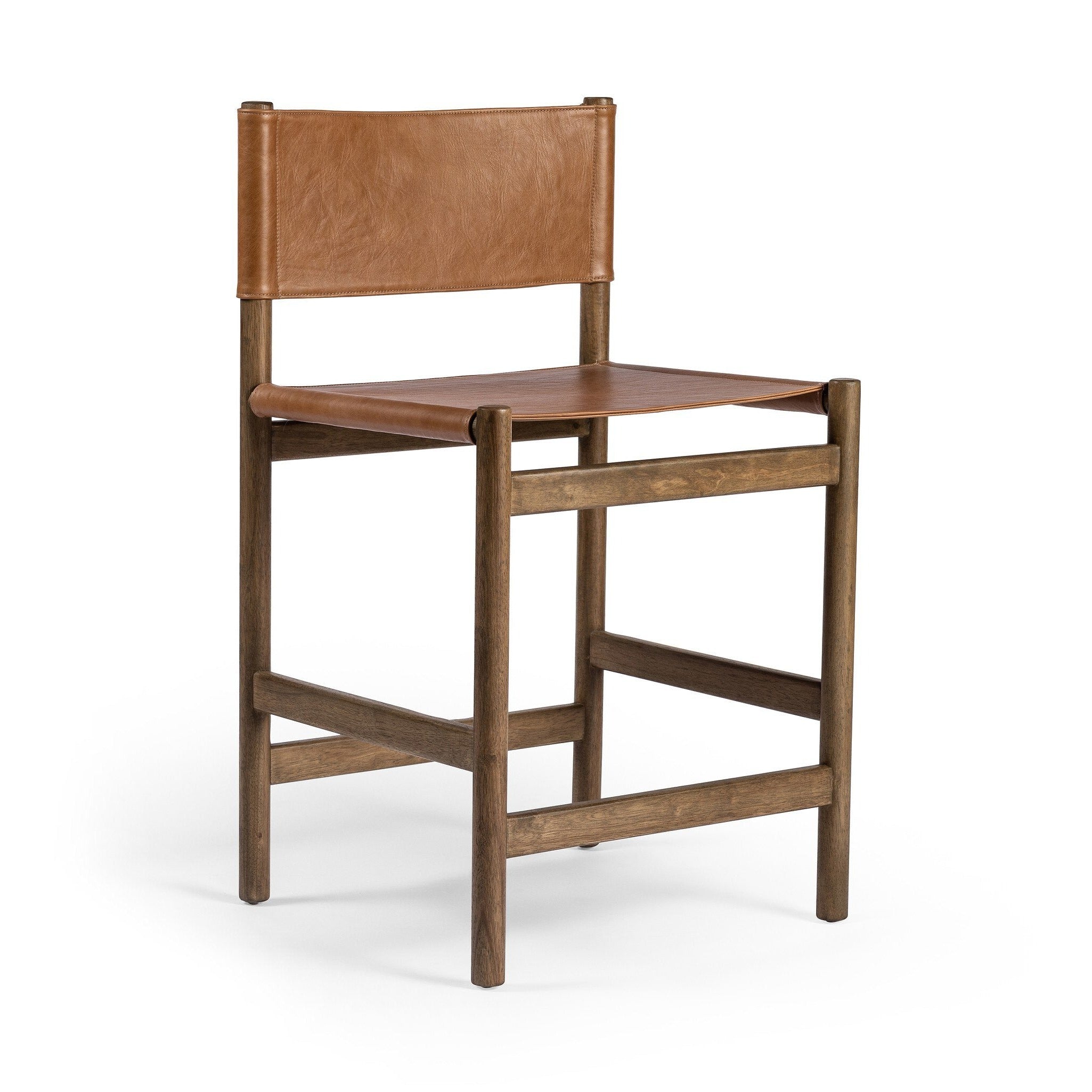 Tabouret Dermot