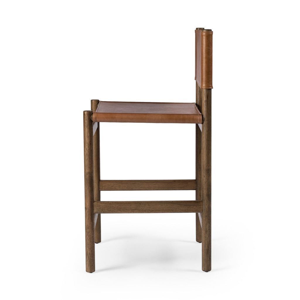 Tabouret Dermot