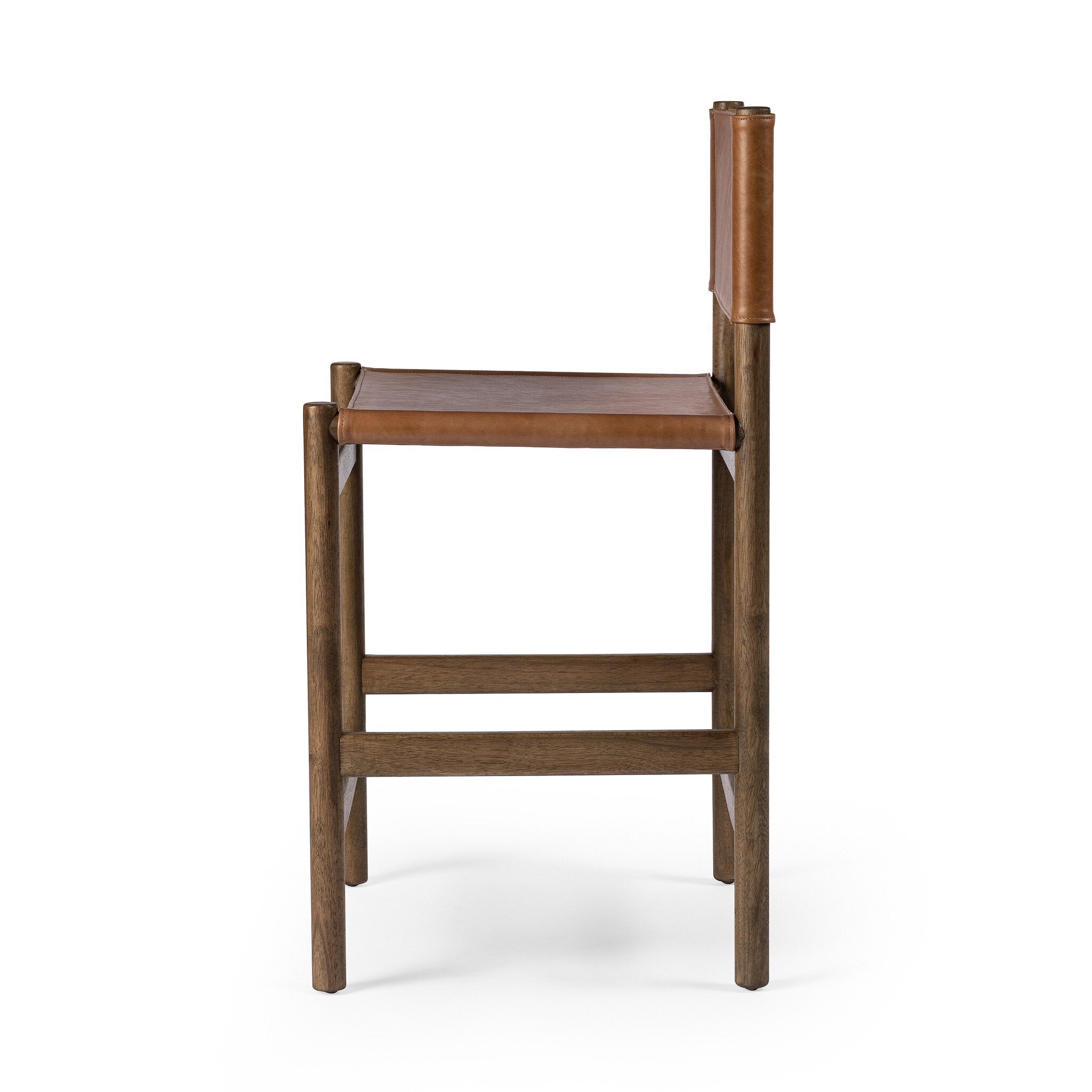 Tabouret Dermot