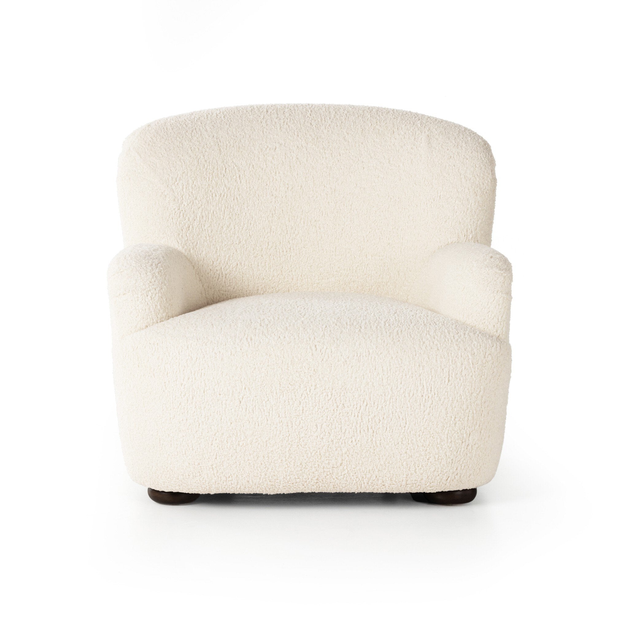 Chaise Emery