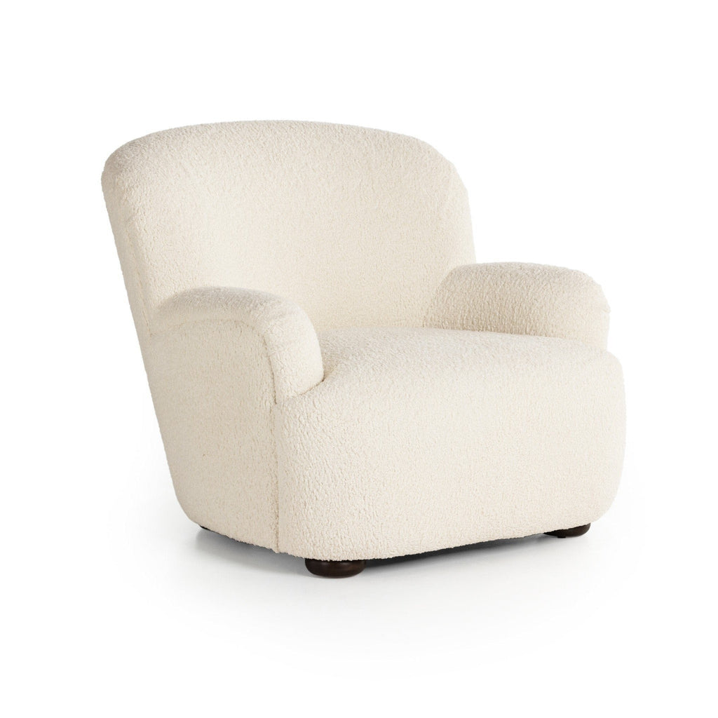 Chaise Emery