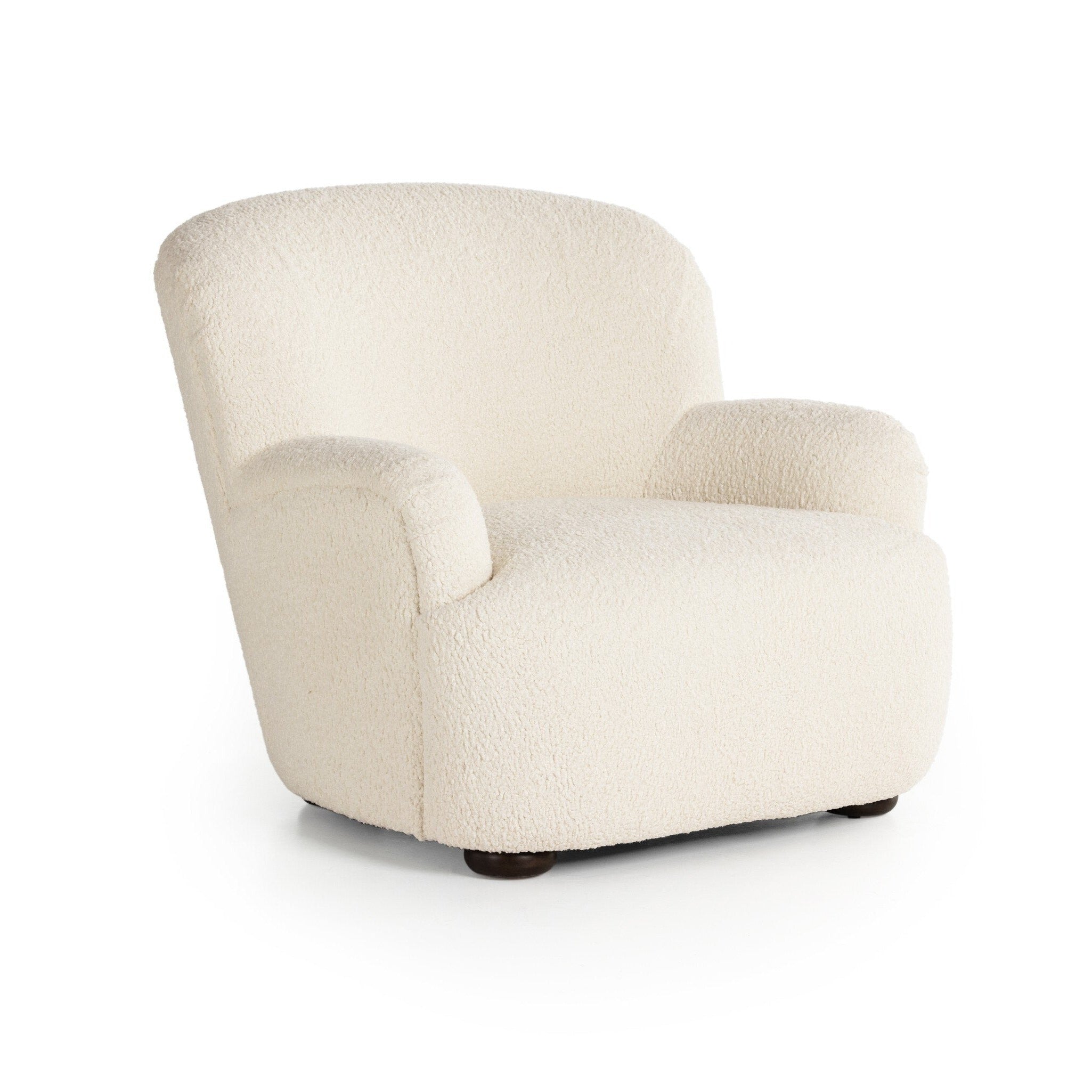 Chaise Emery