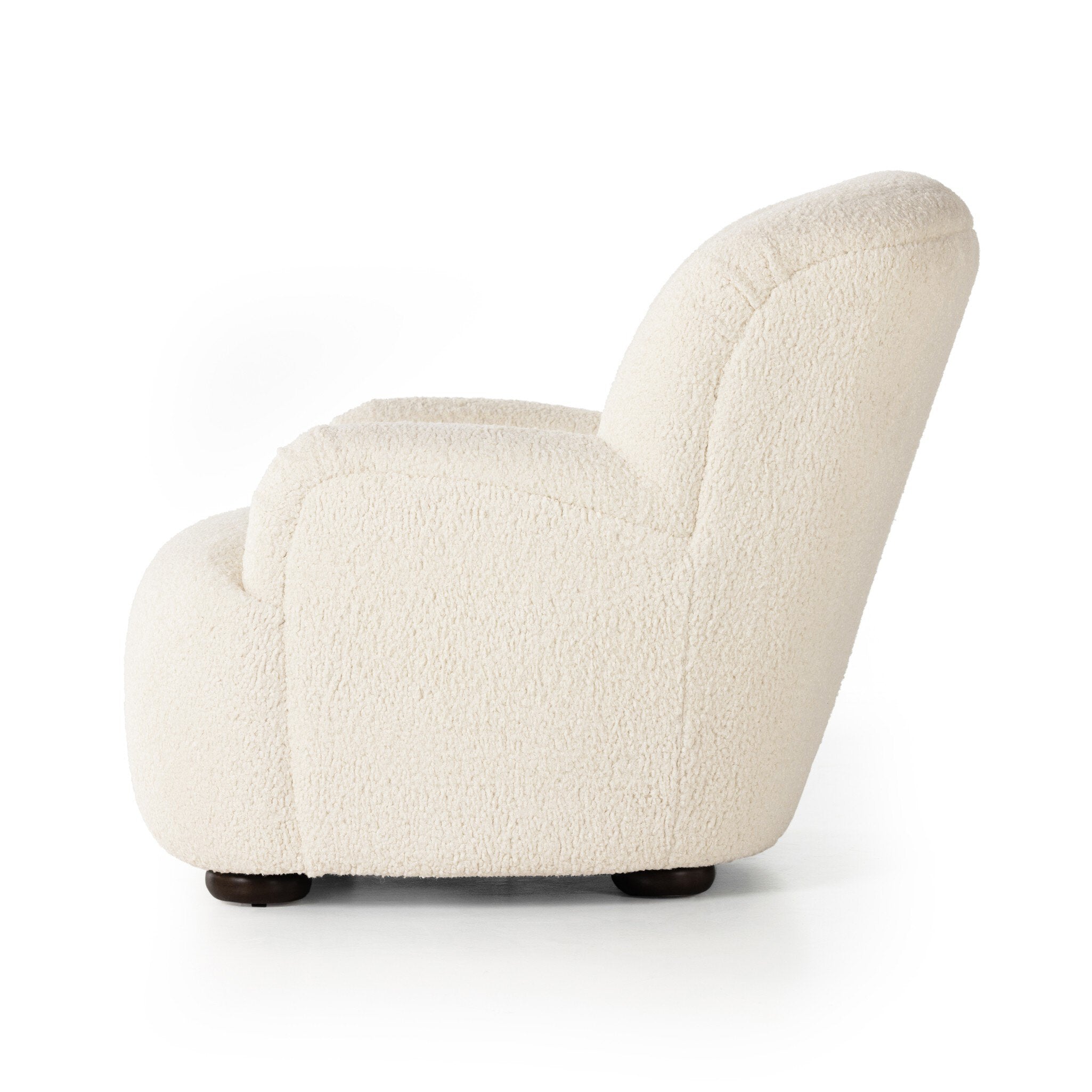 Chaise Emery
