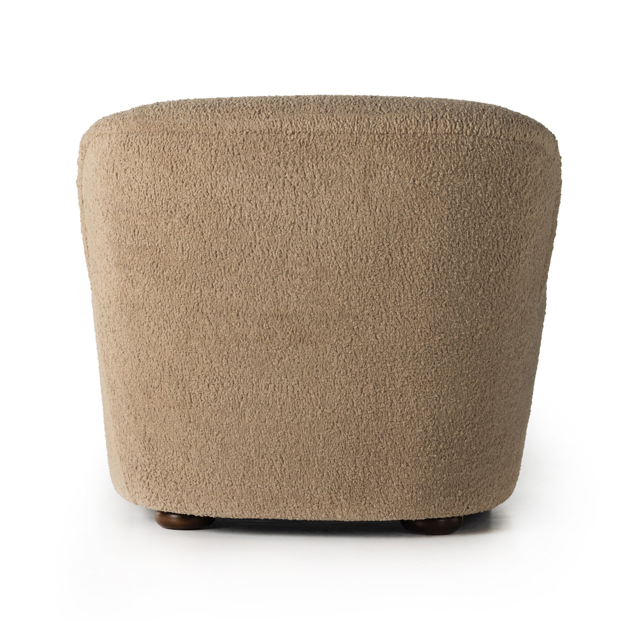 Chaise Emery