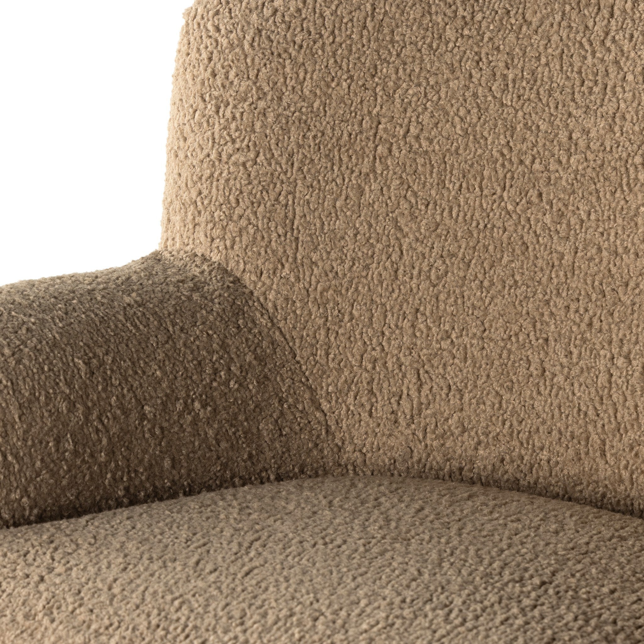 Chaise Emery