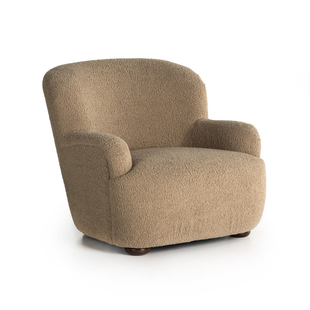 Chaise Emery