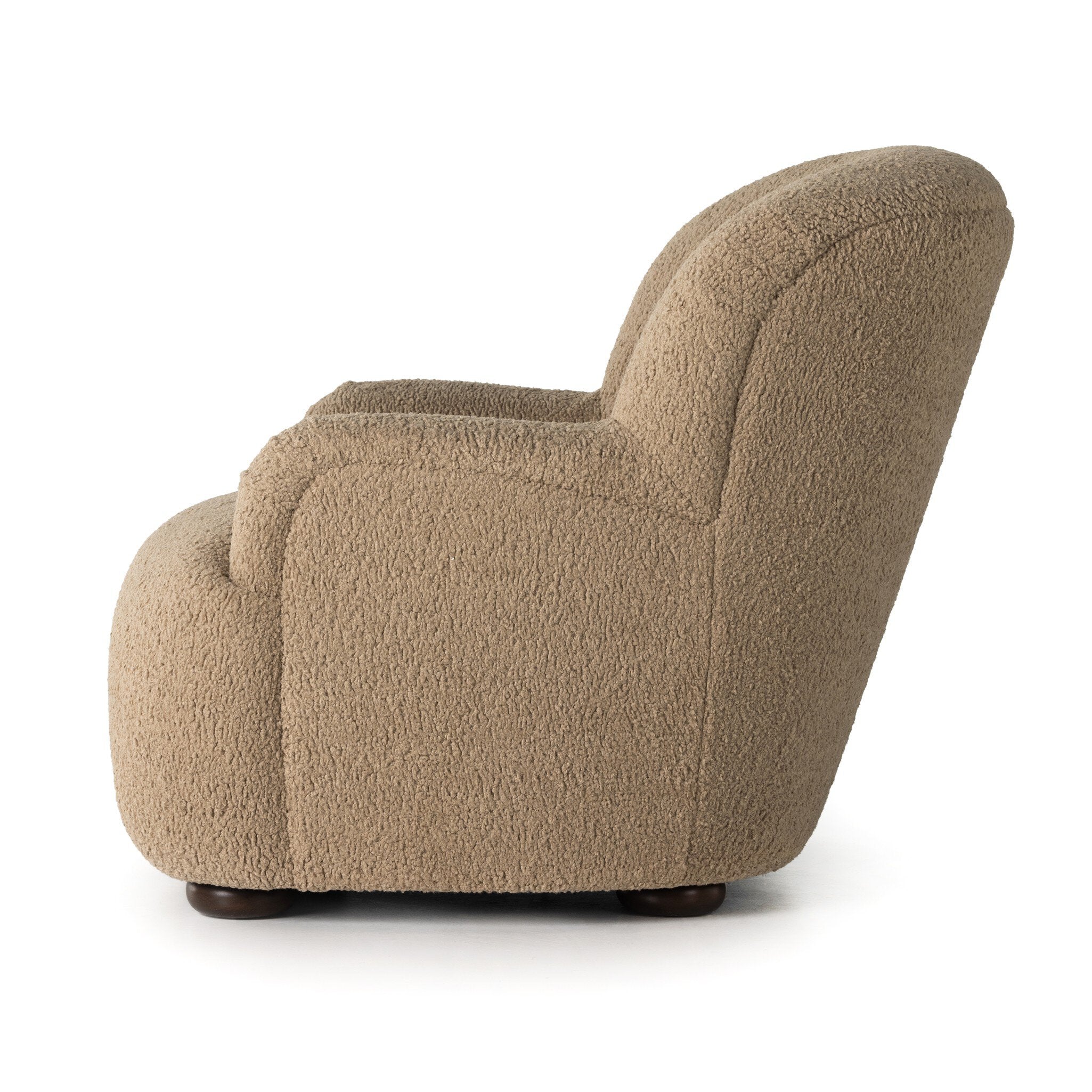 Chaise Emery