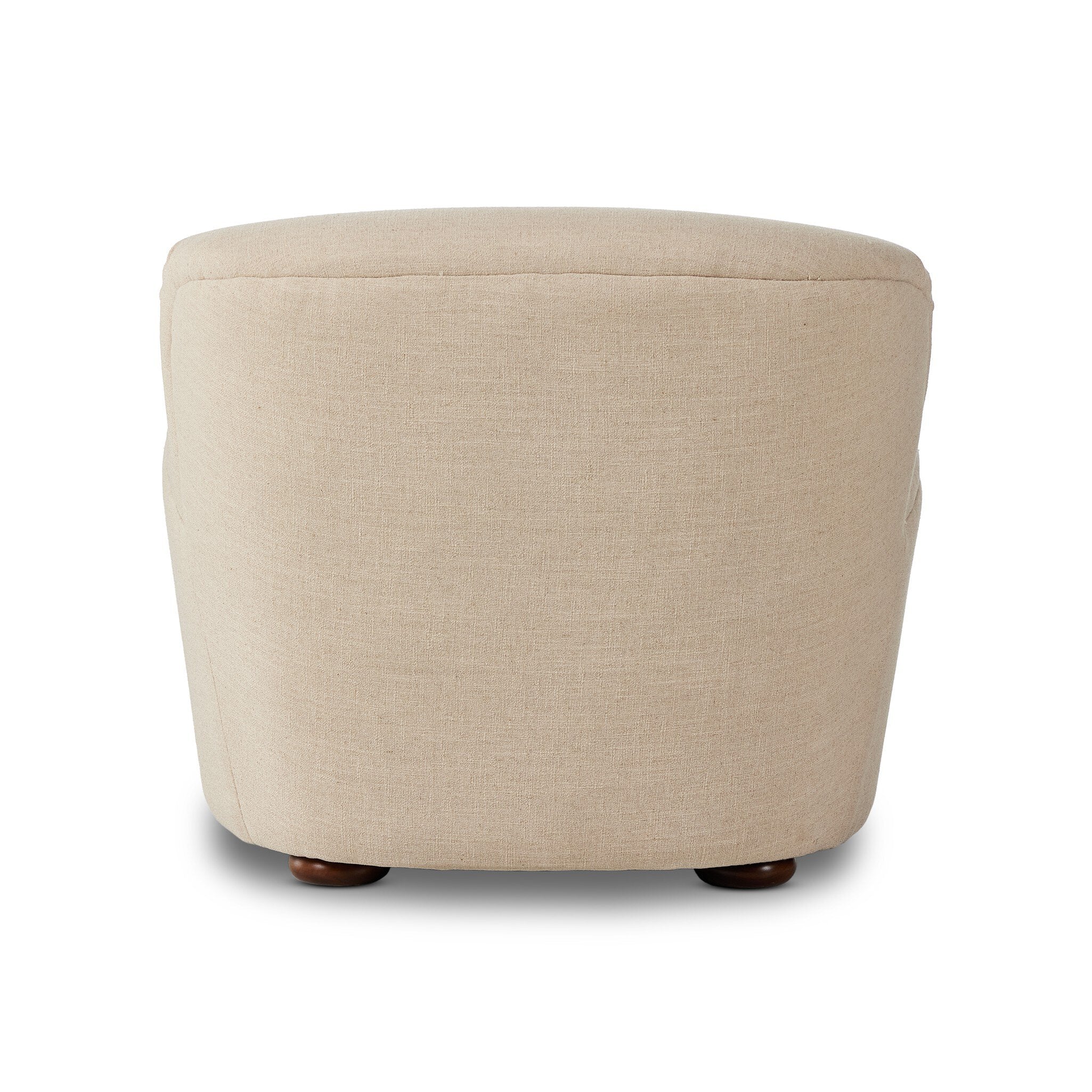 Chaise Emery