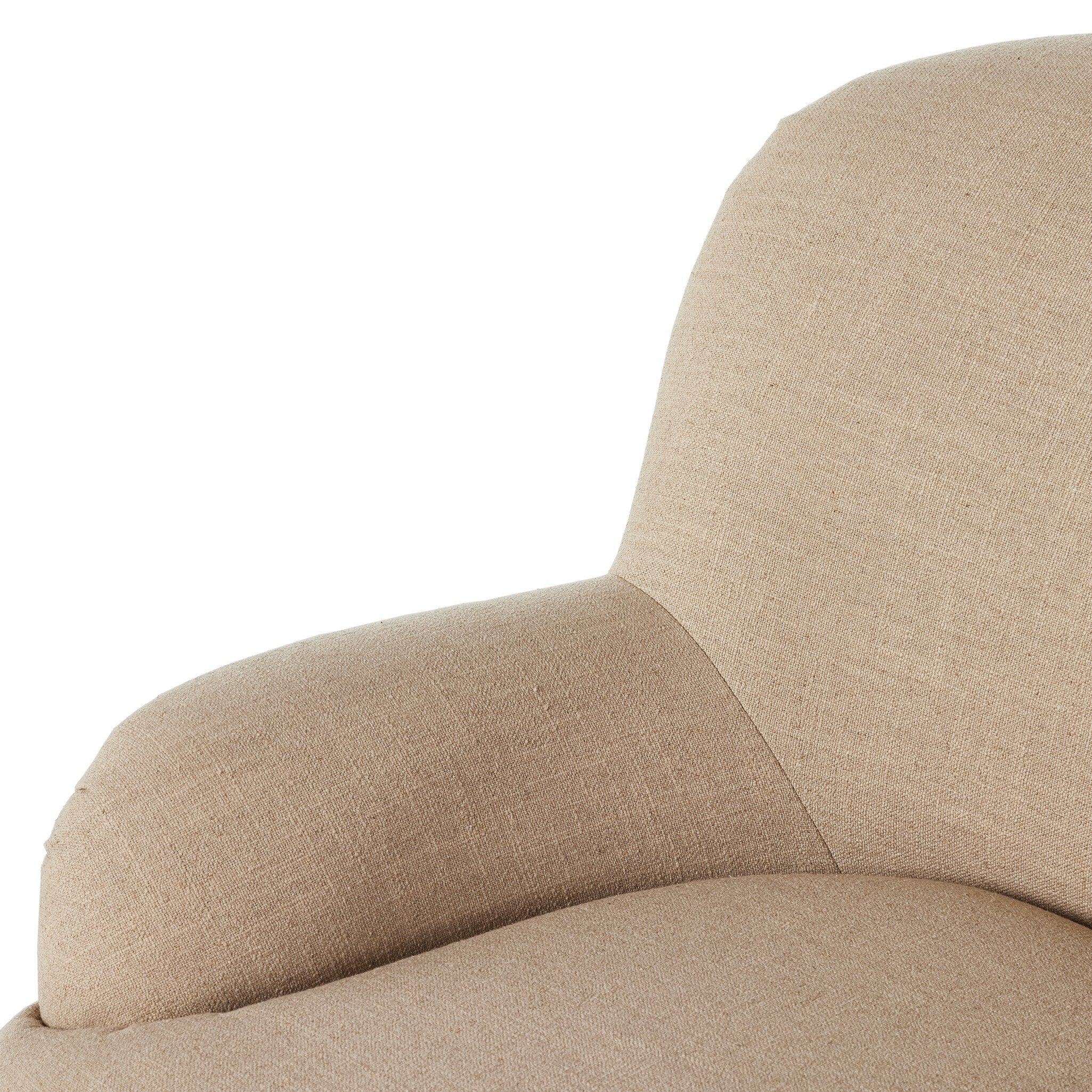 Chaise Emery