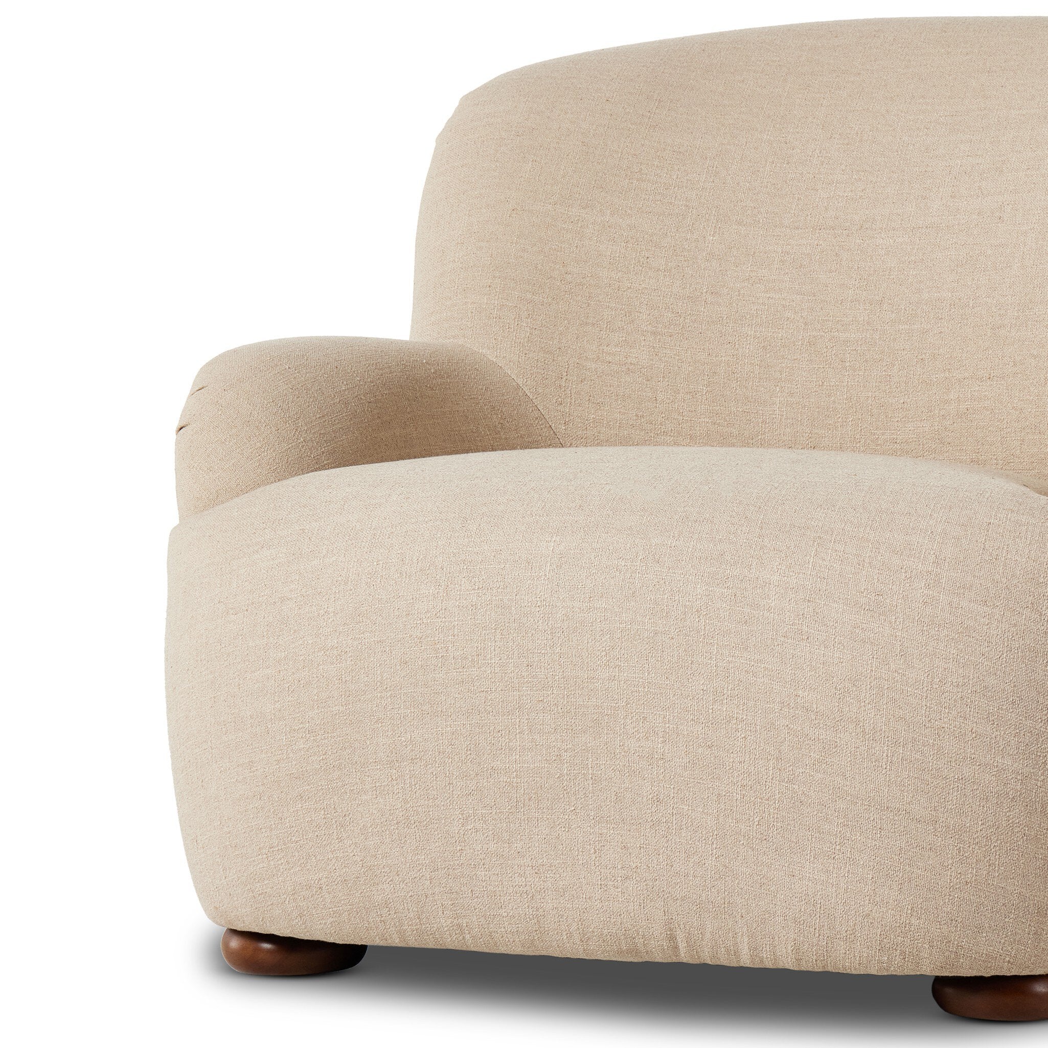 Chaise Emery