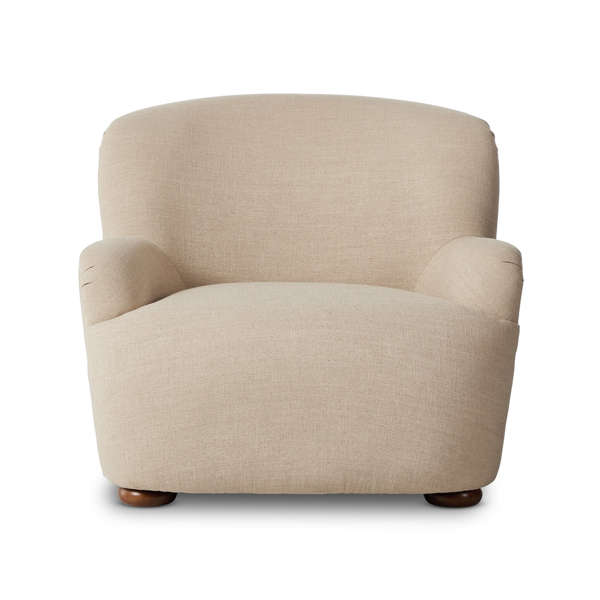 Chaise Emery