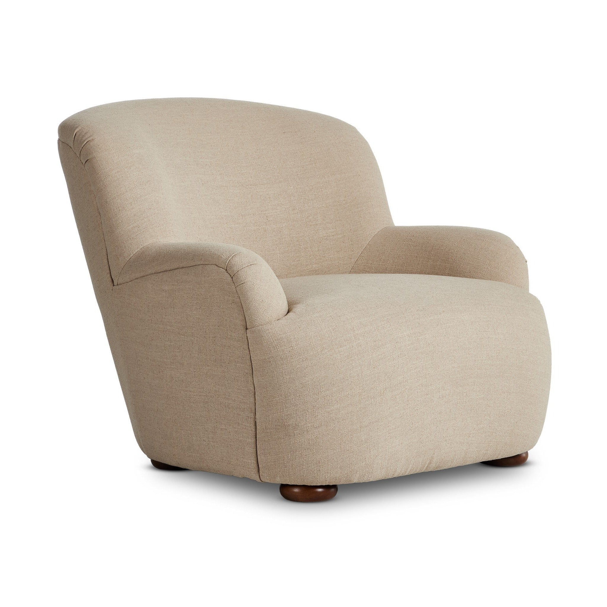 Chaise Emery
