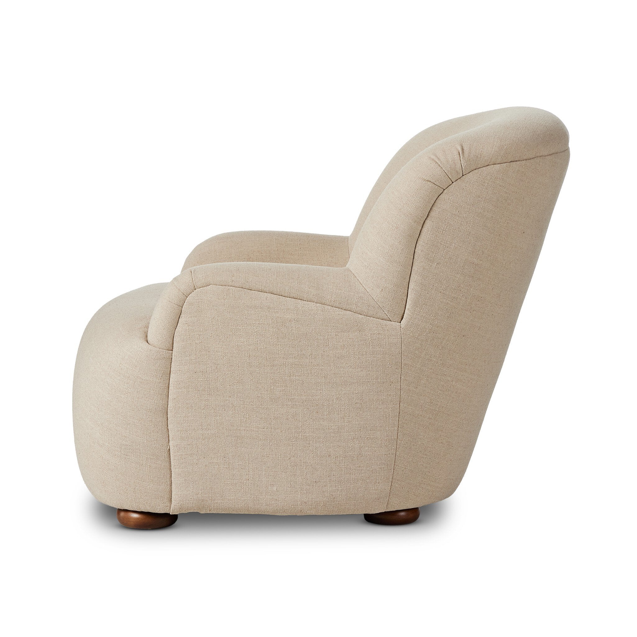 Chaise Emery