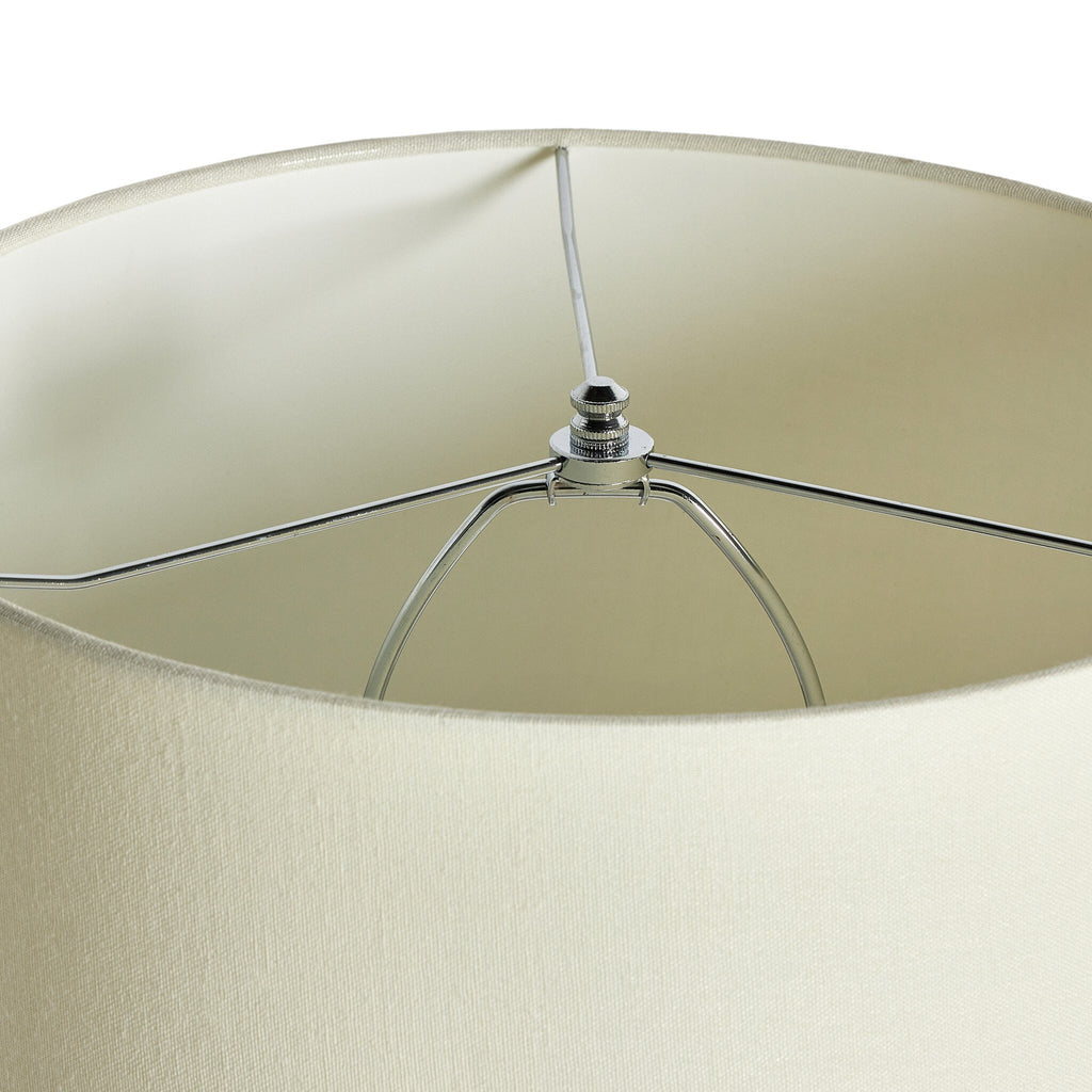 Lampe de table Aya 