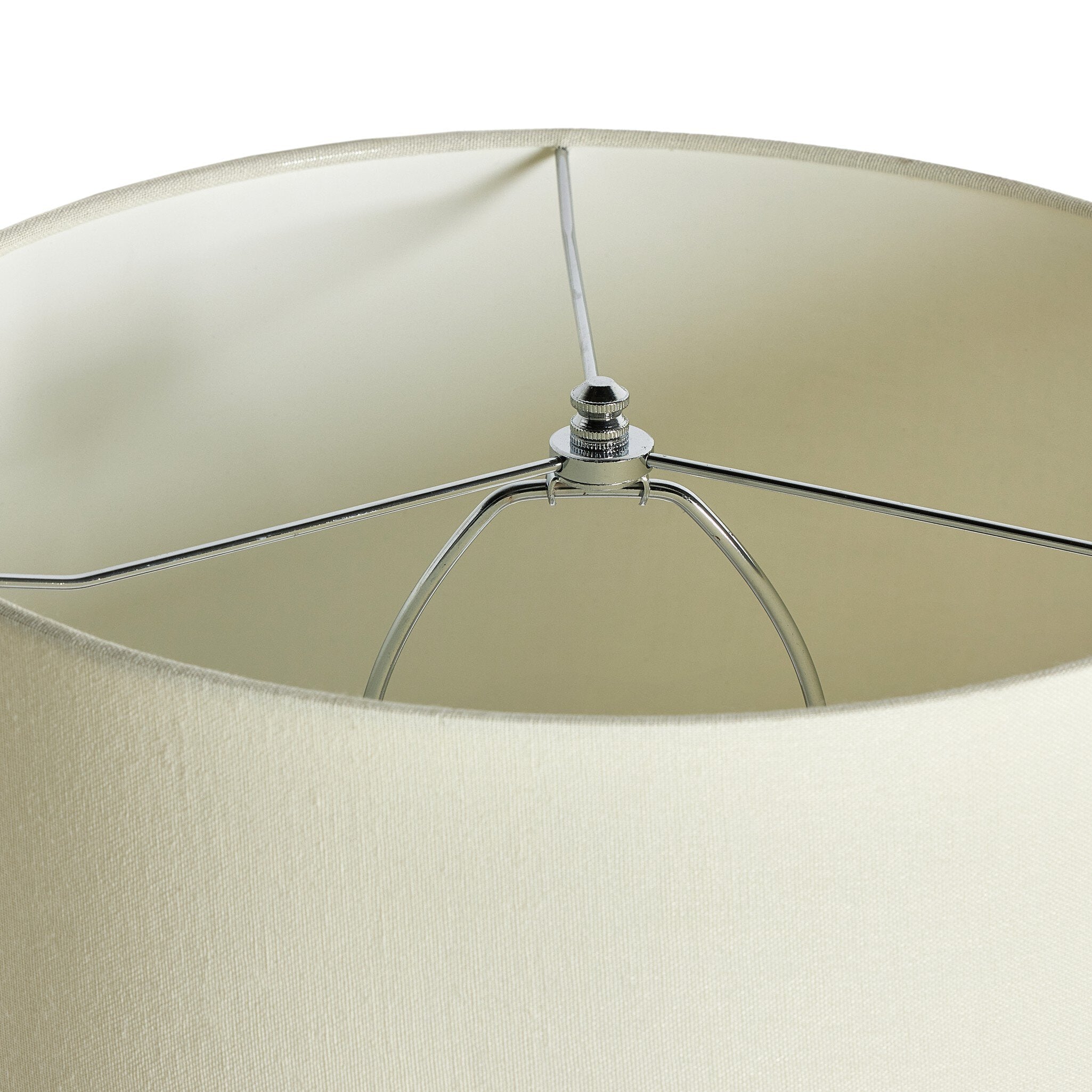 Lampe de table Aya 
