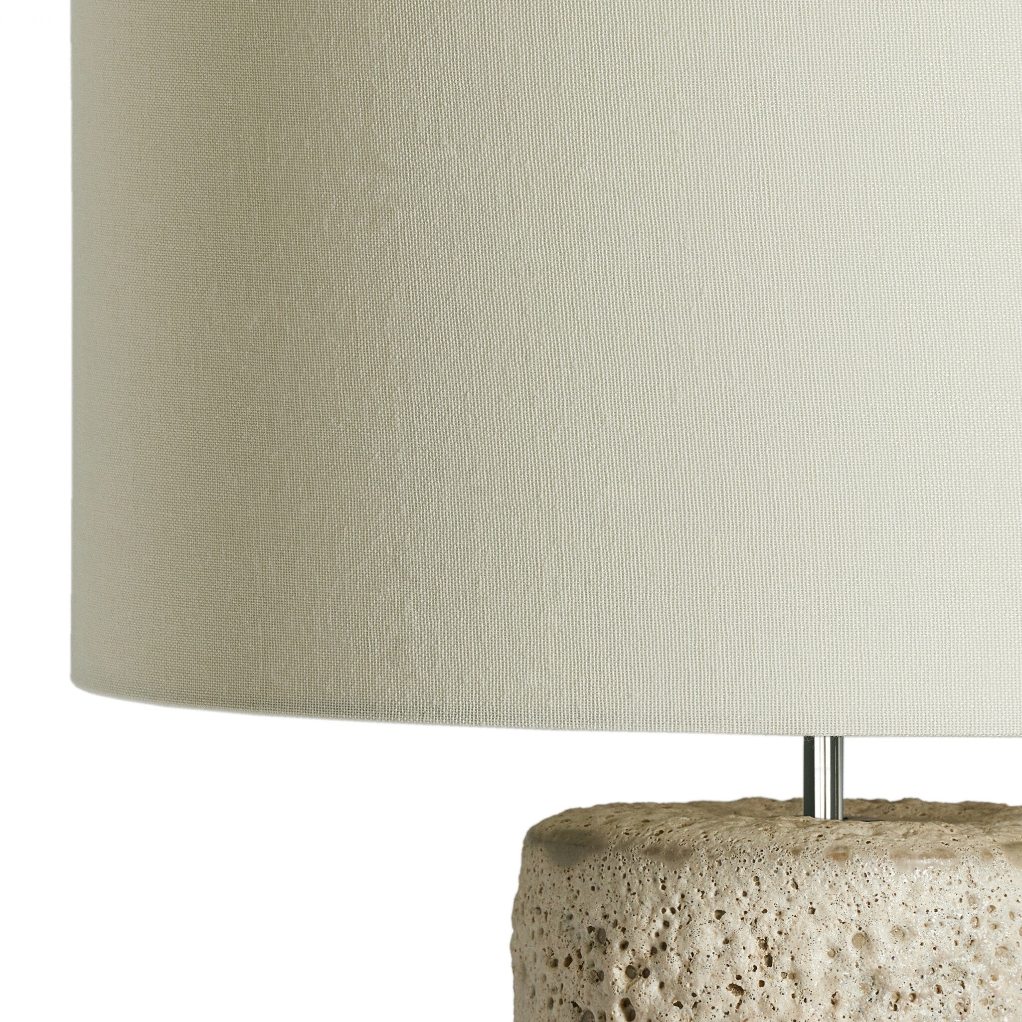Lampe de table Aya 