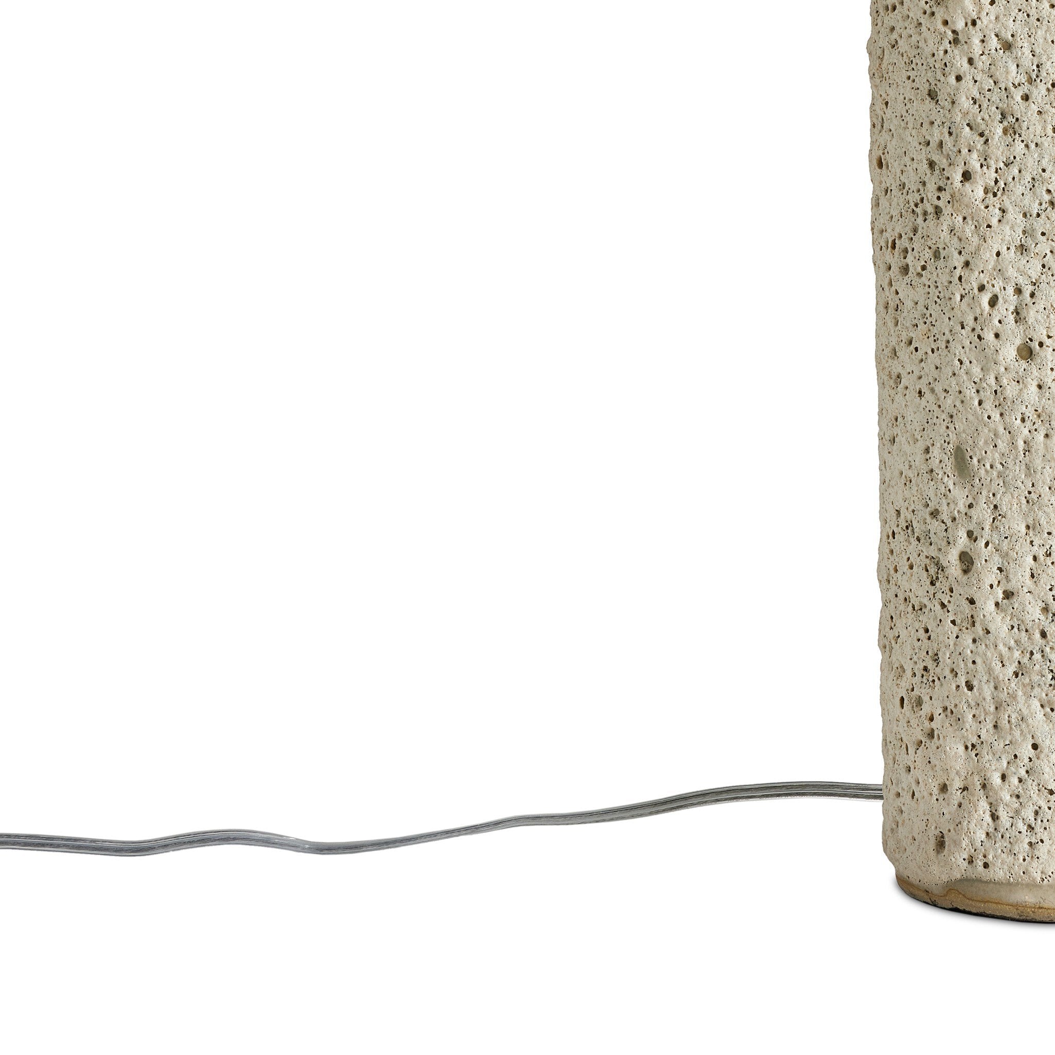 Lampe de table Aya 