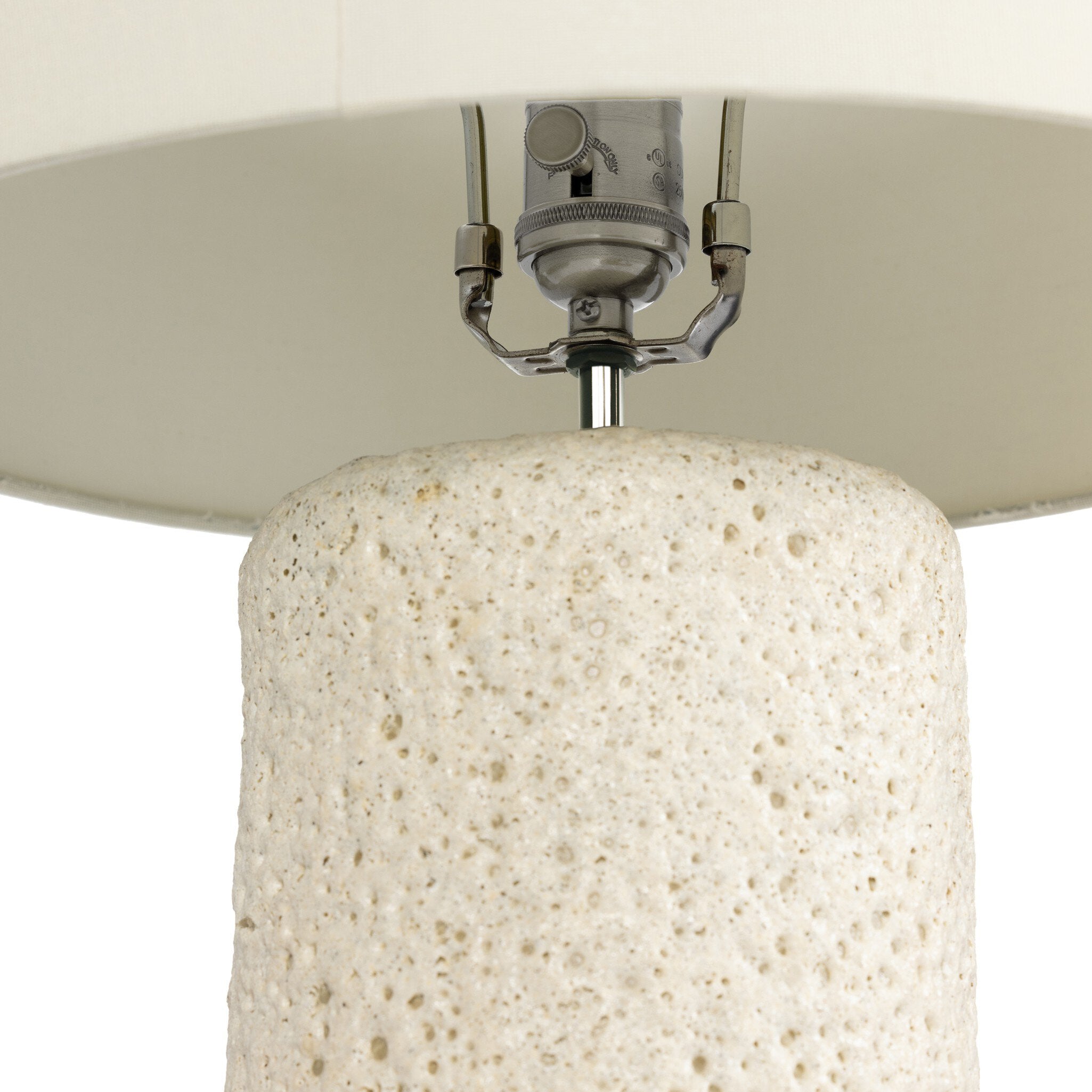 Lampe de table Aya 