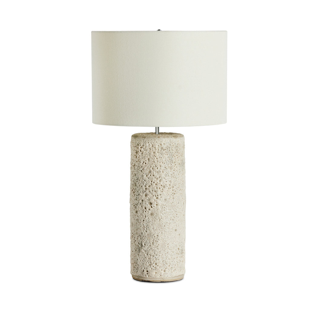 Lampe de table Aya 