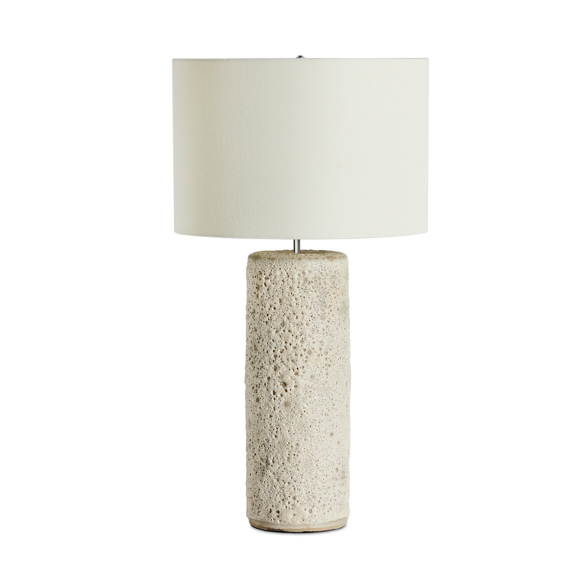 Lampe de table Aya 
