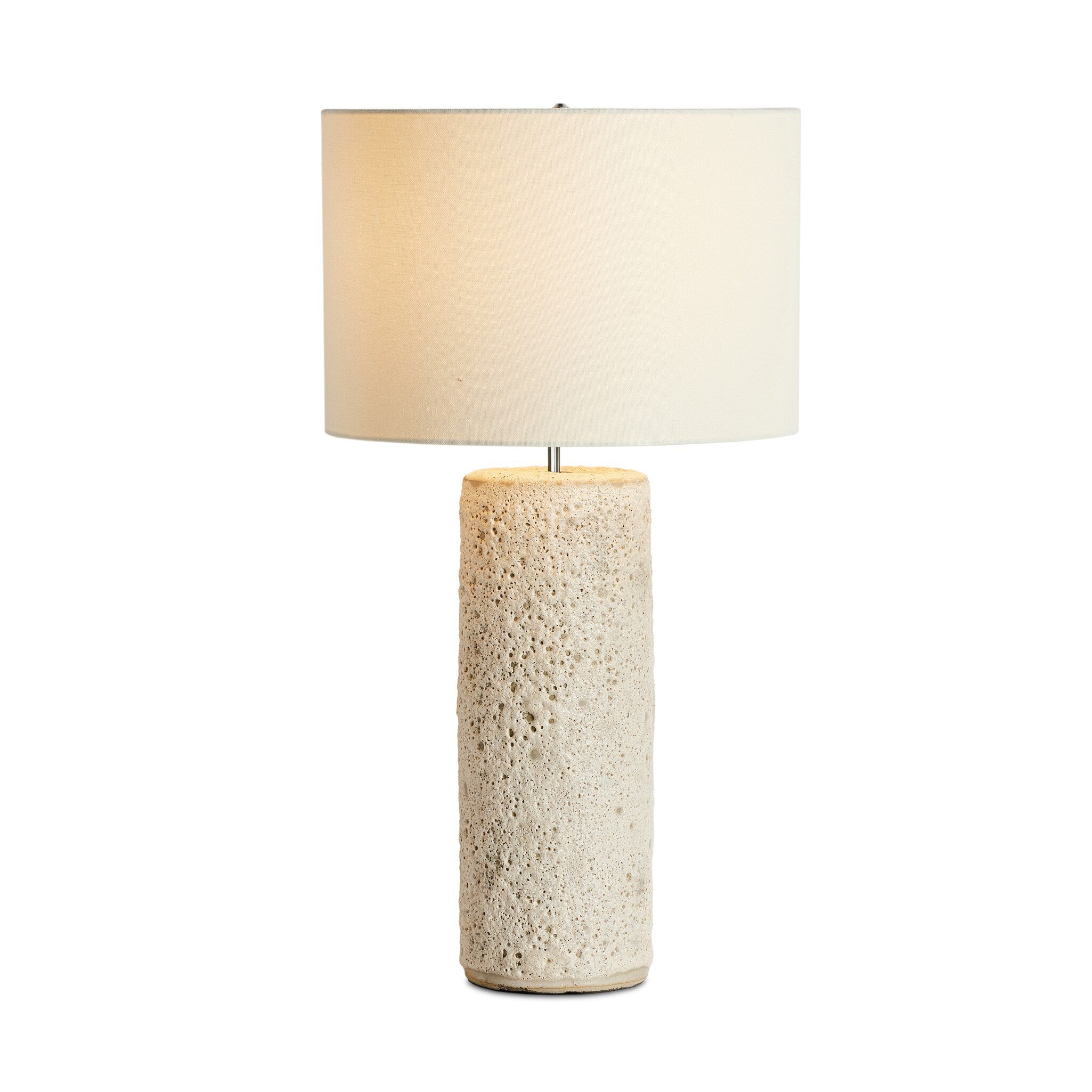 Lampe de table Aya 