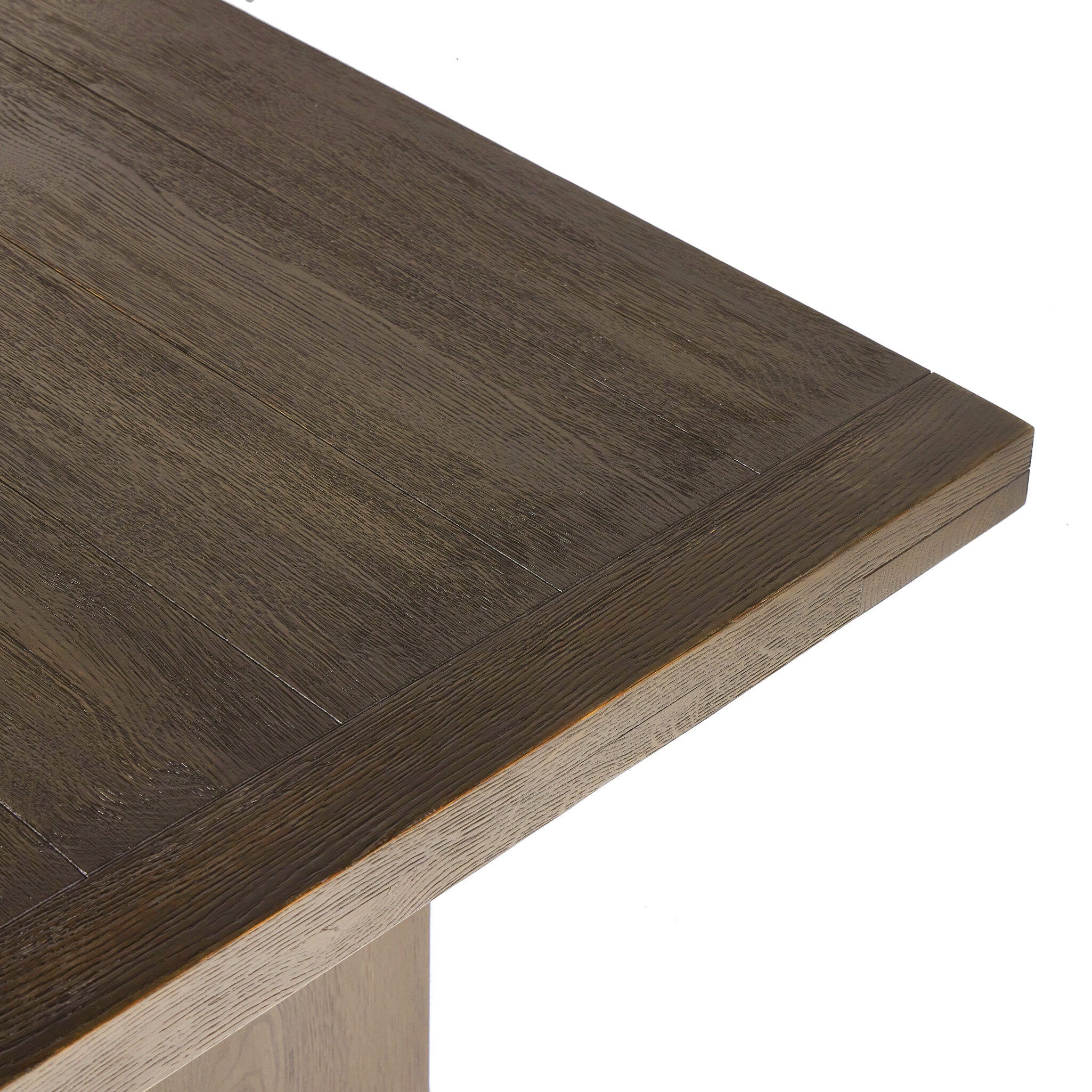 Table à manger Warbler