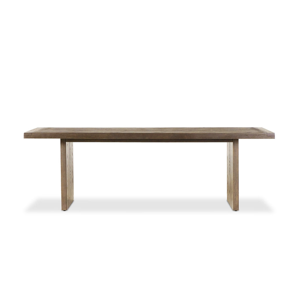 Table à manger Warbler
