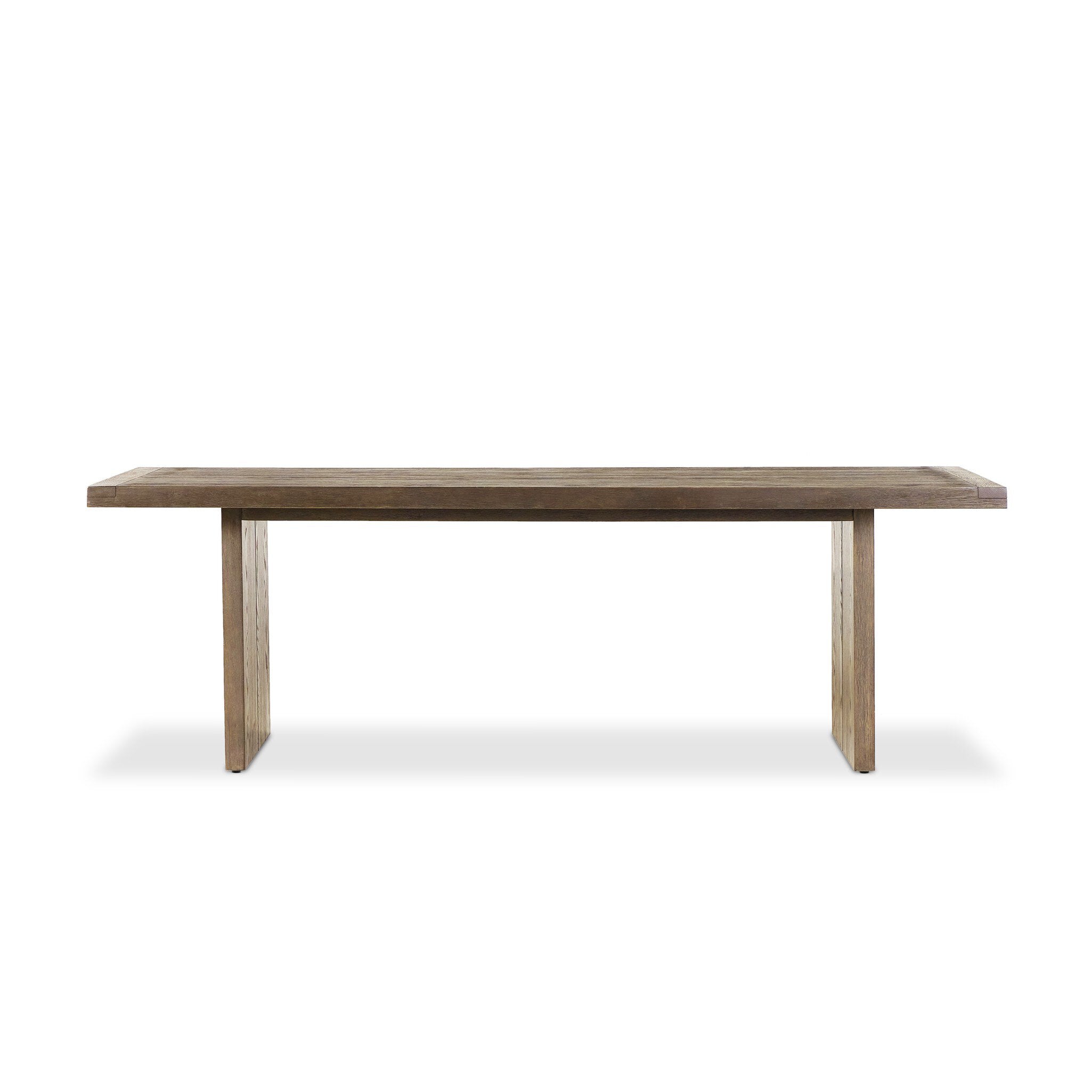 Table à manger Warbler