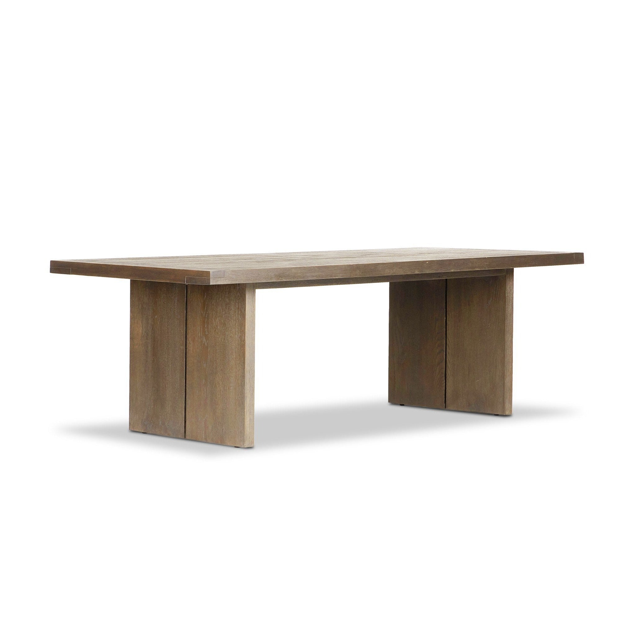 Table à manger Warbler