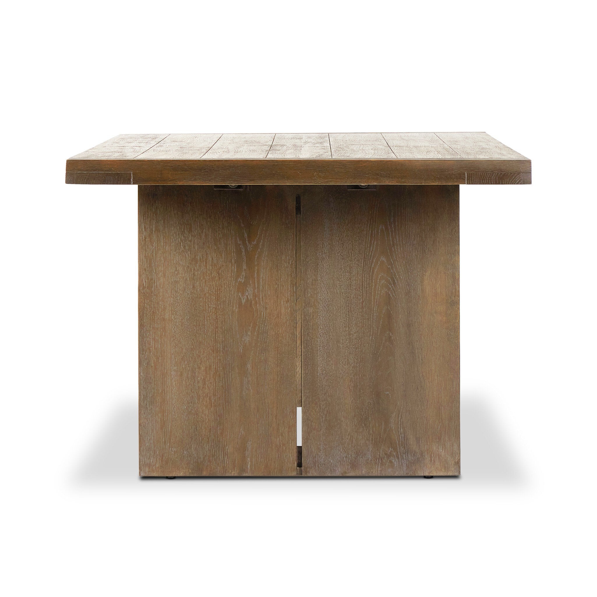 Table à manger Warbler