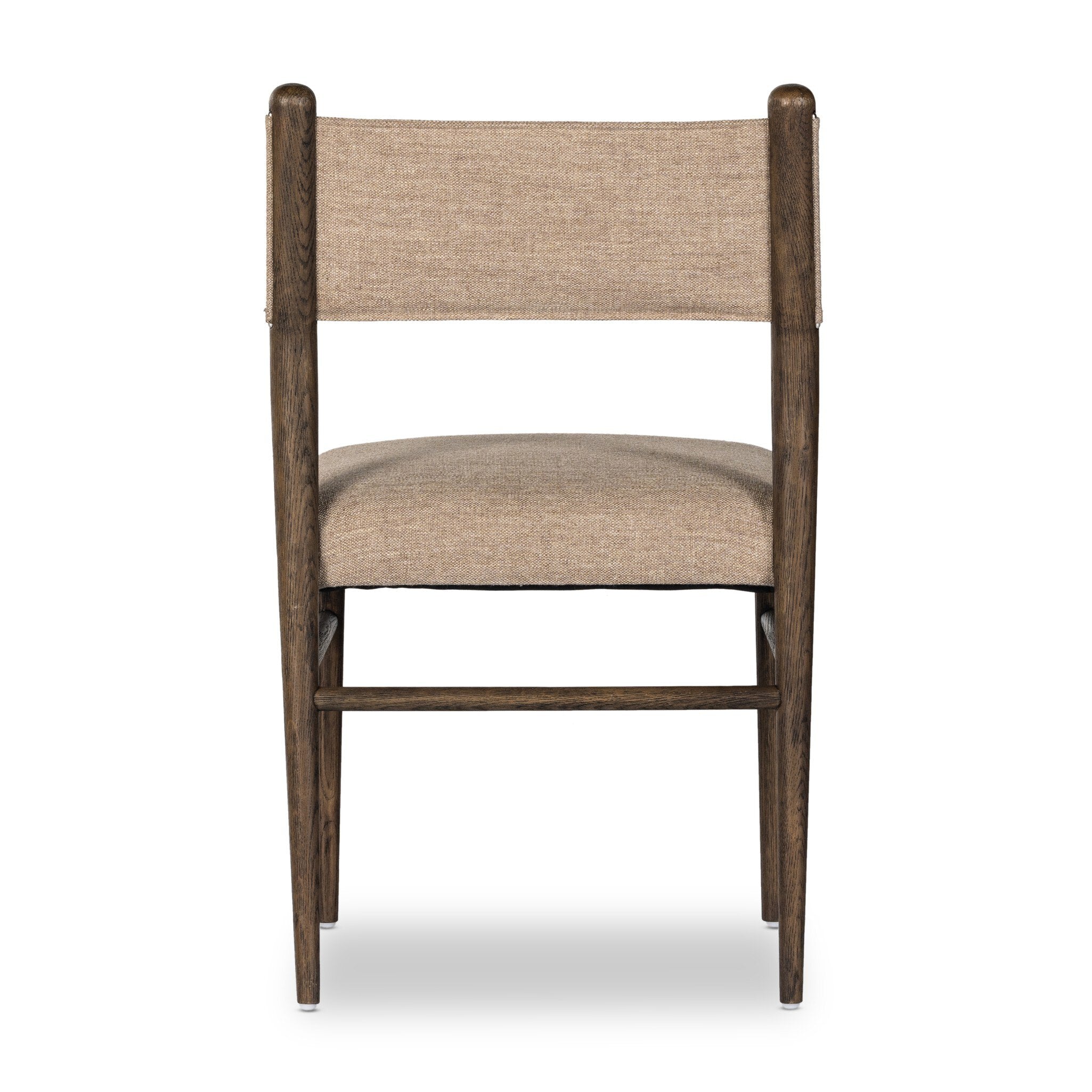 Chaise de salle à manger Mae