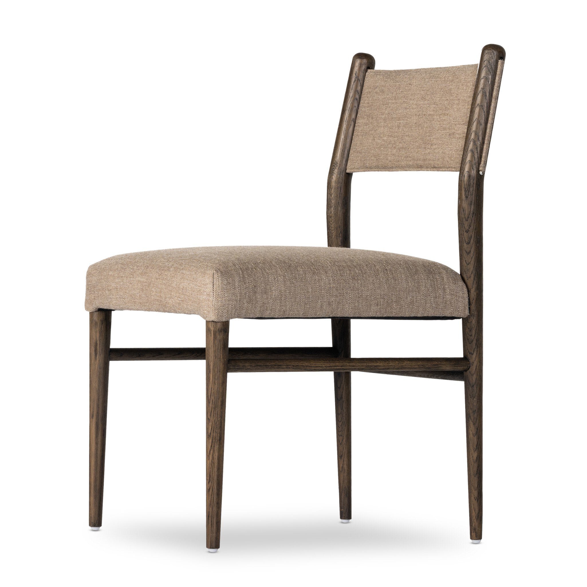 Chaise de salle à manger Mae