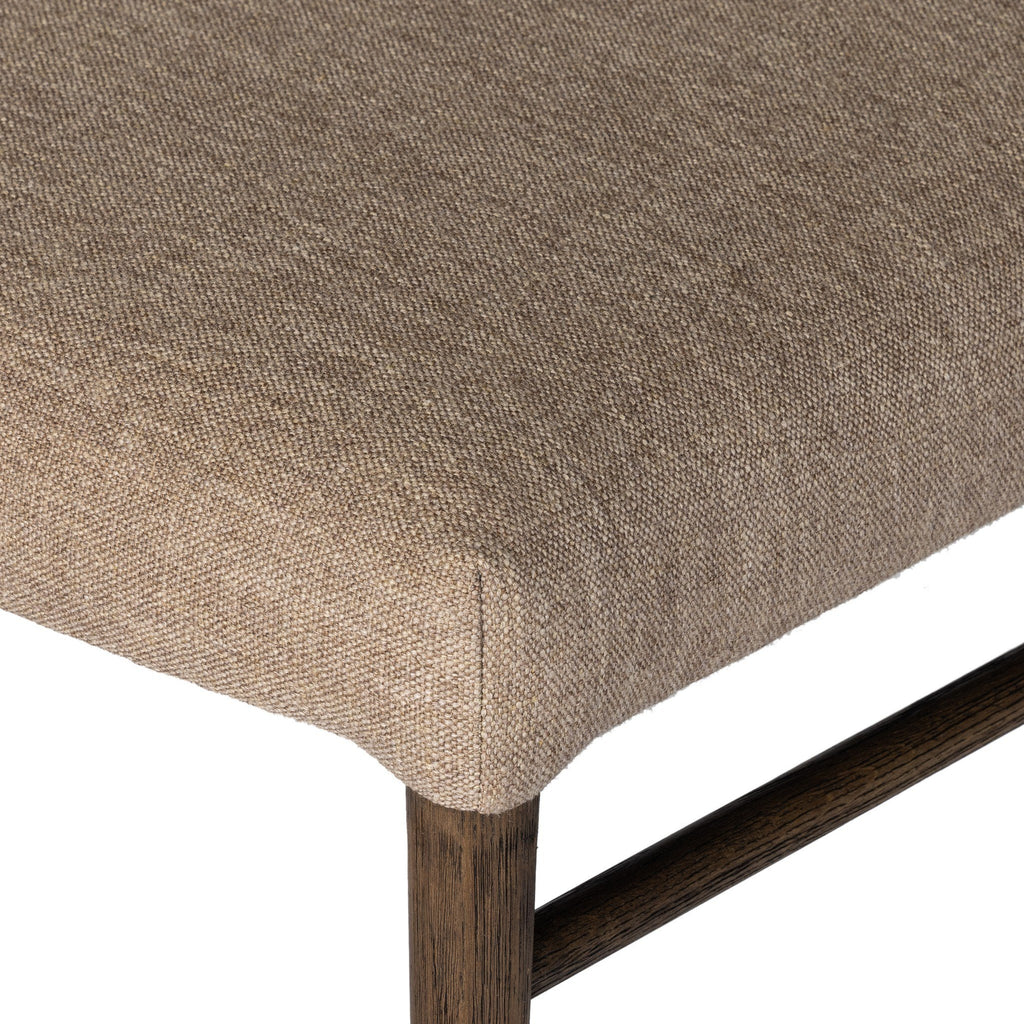 Chaise de salle à manger Mae