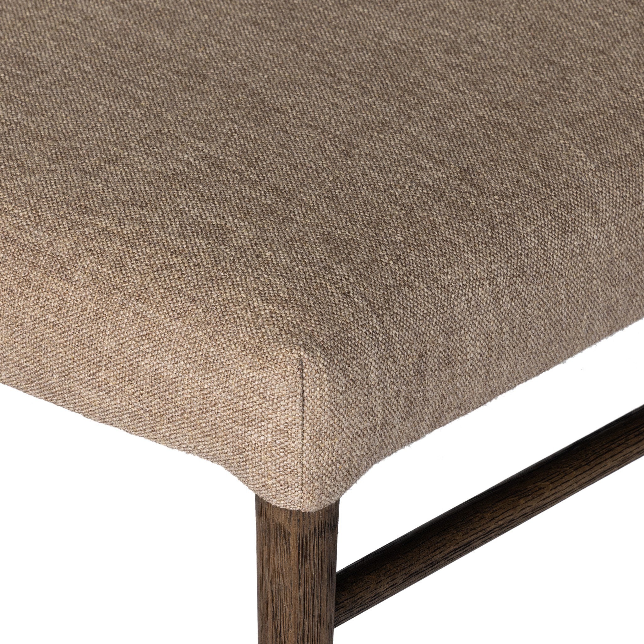 Chaise de salle à manger Mae