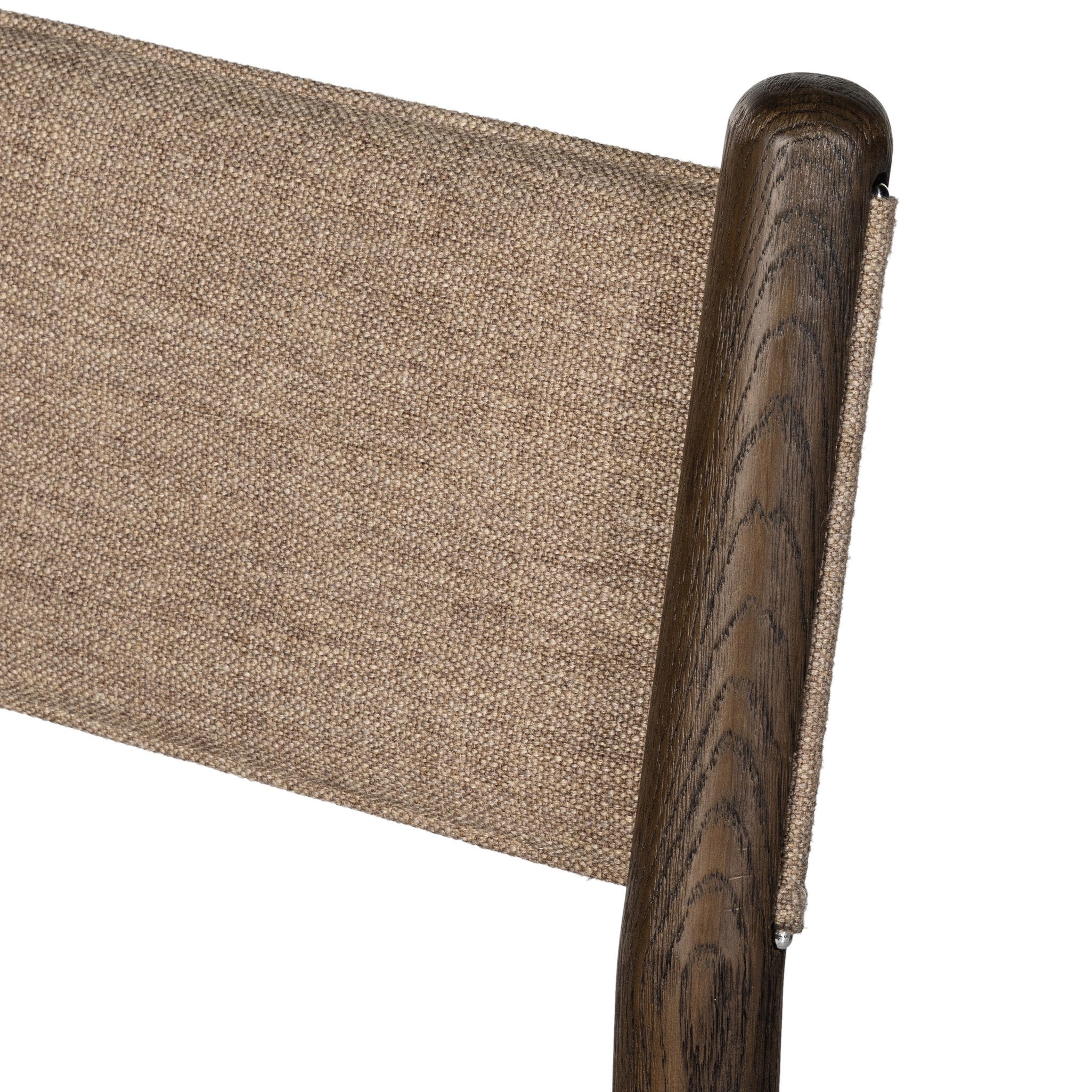 Chaise de salle à manger Mae