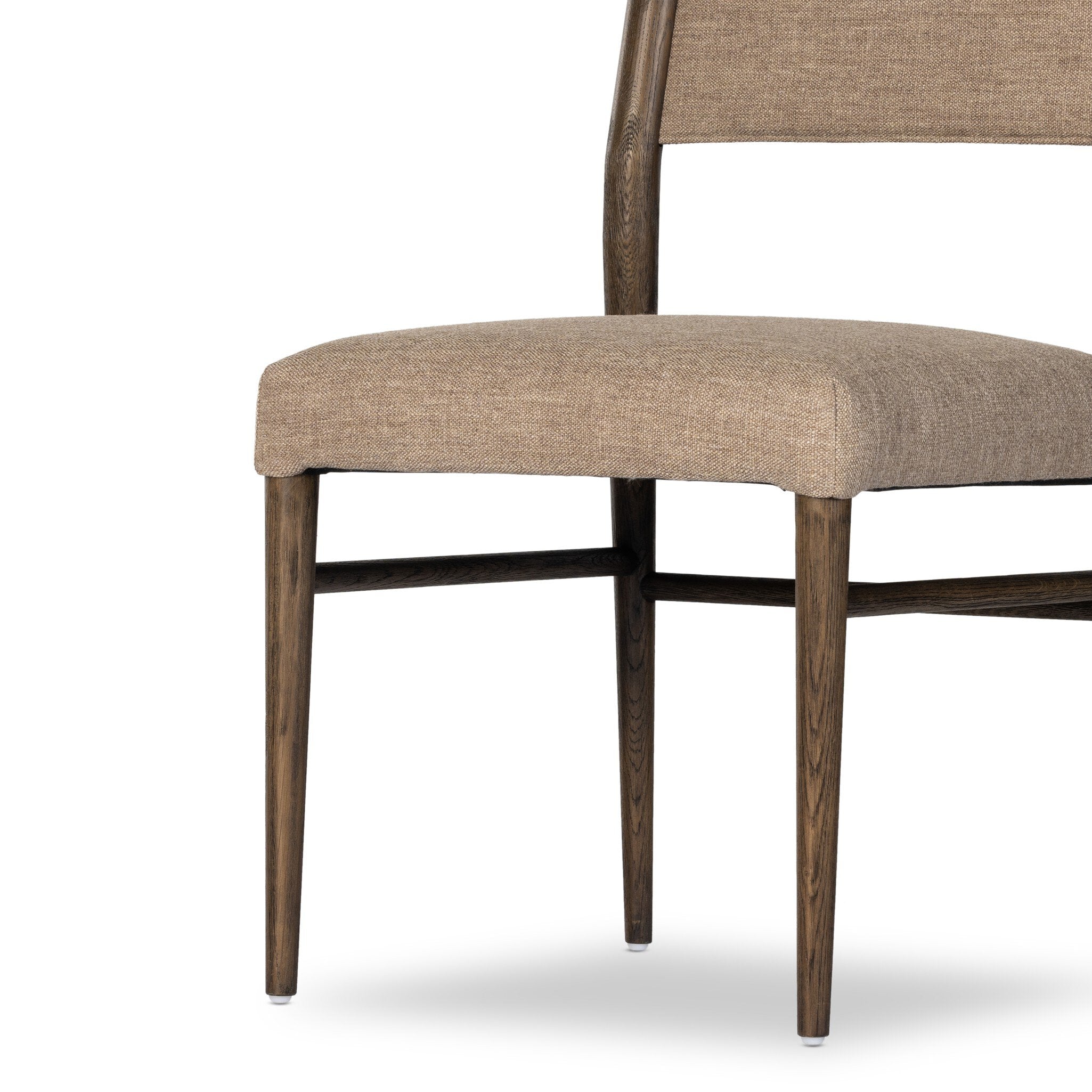 Chaise de salle à manger Mae