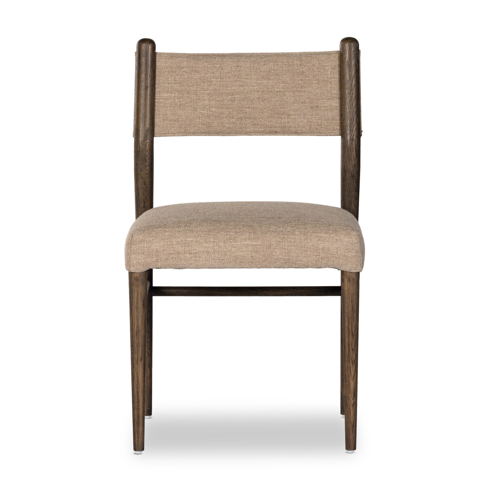 Chaise de salle à manger Mae